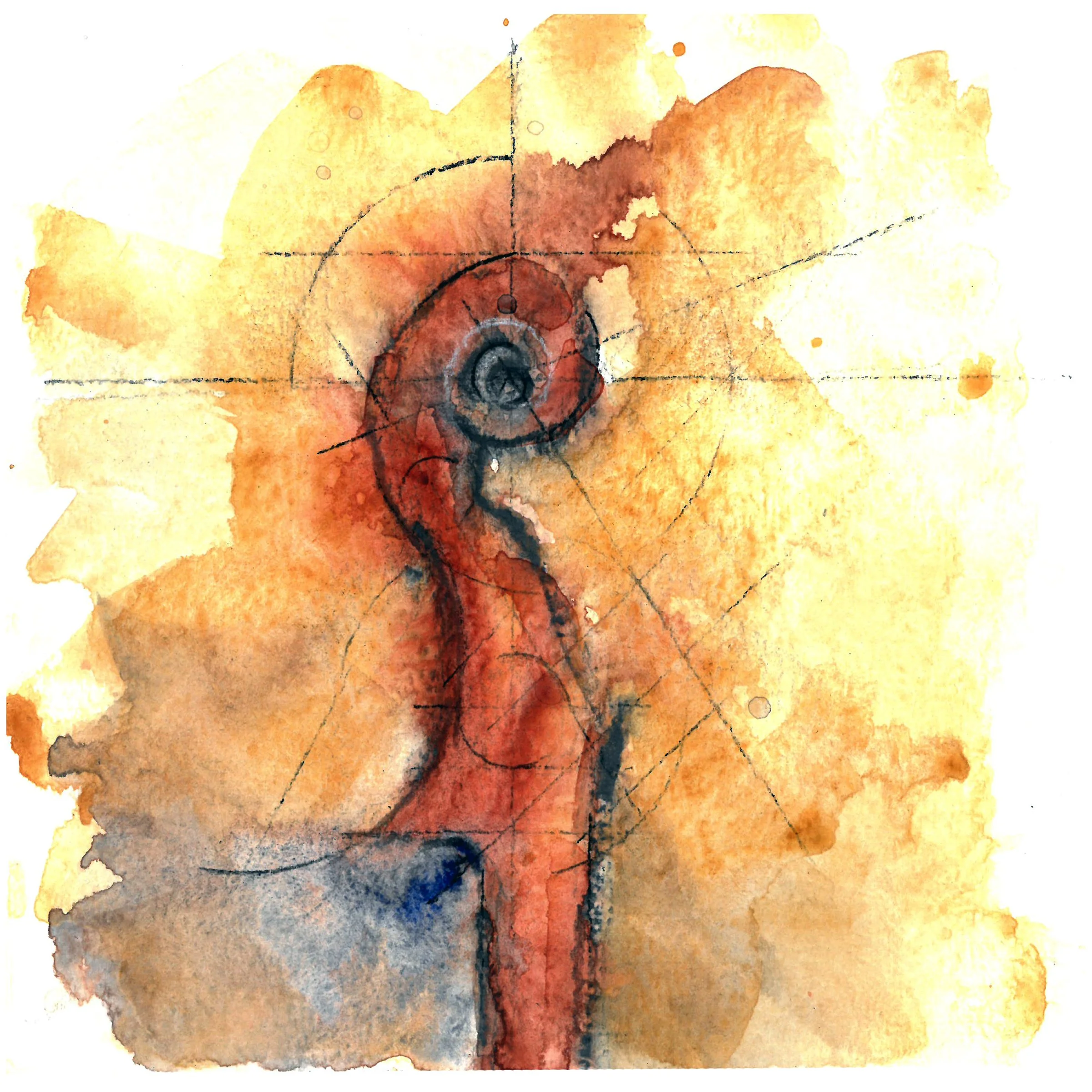 Isidora | Memory 2.1