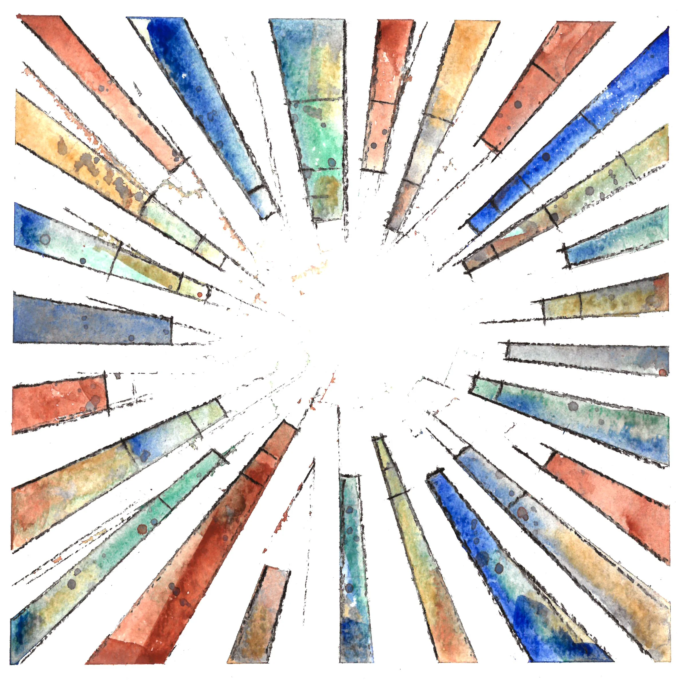 Irene | Names 5.8 |                                           Seen from the edge