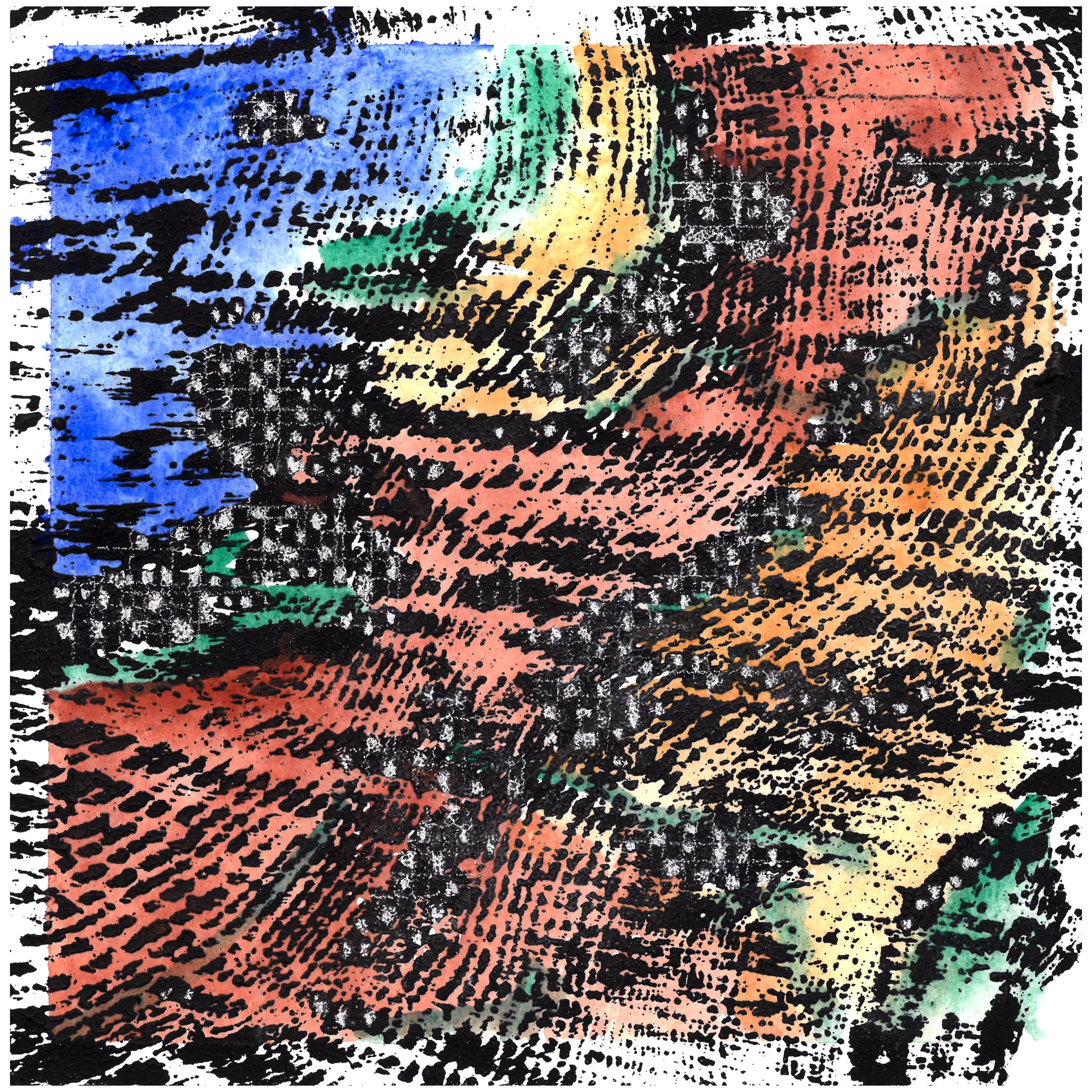 Olinda | Hidden 1.8 |                                    Growth without awareness