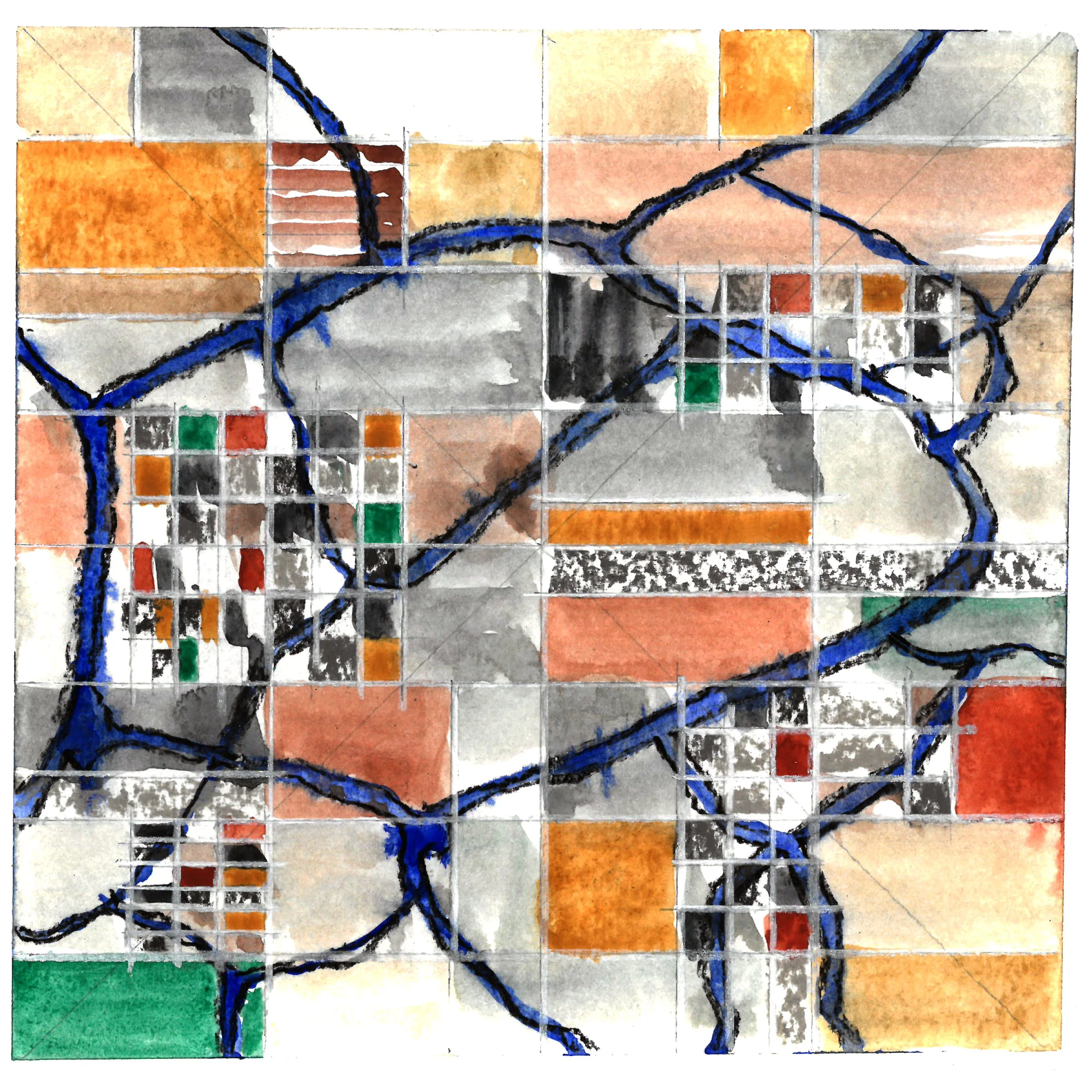 Esmeralda | Trading 5.6 |                               Many ways through