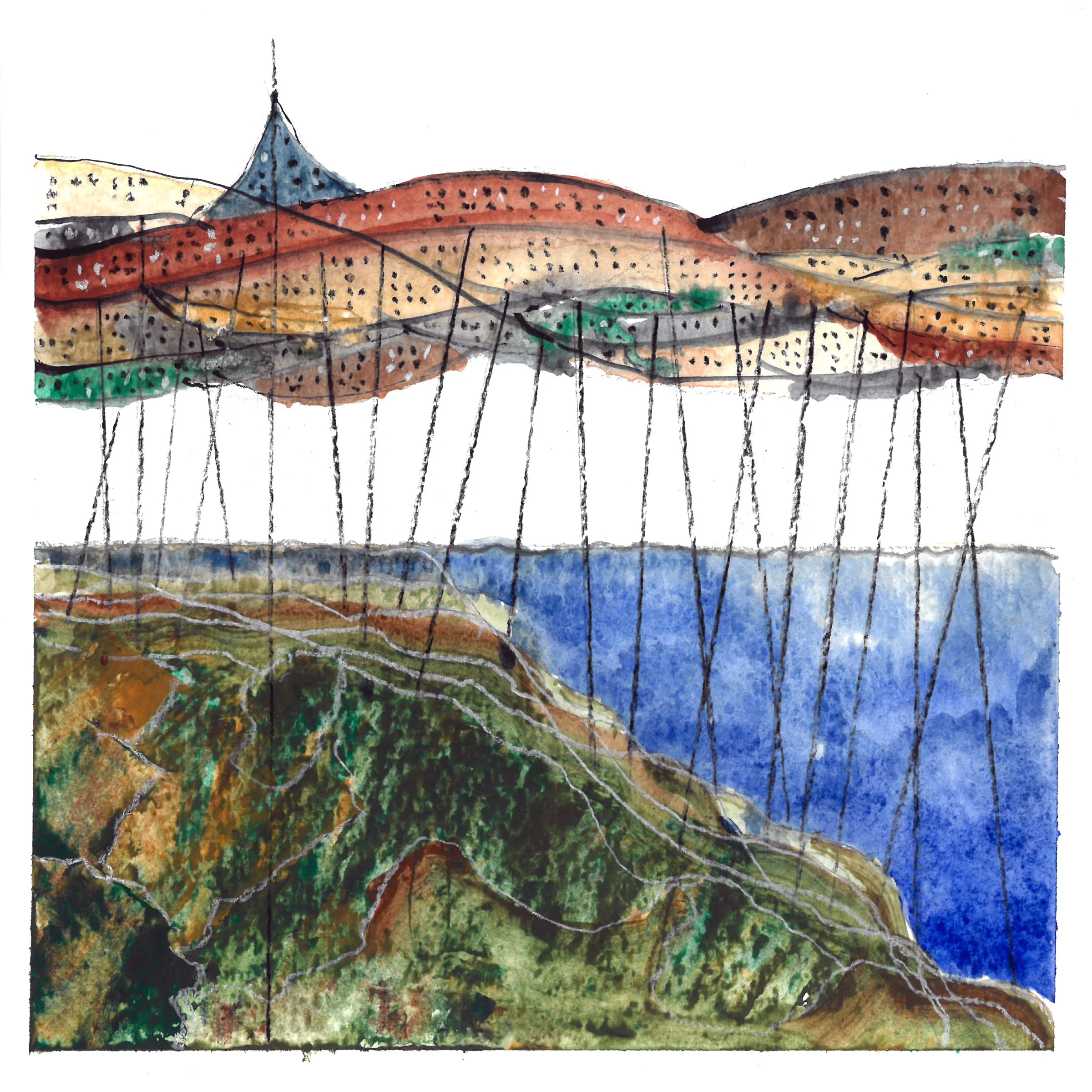 Zenobia | Thin 2.2 |                                       Raised by necessity