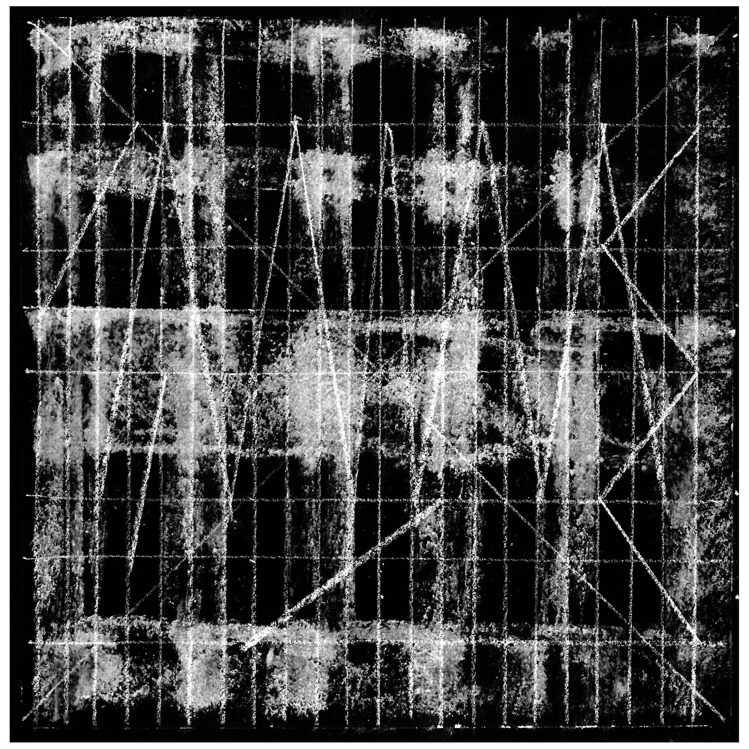 Thekla | The Sky 3.8 |                                   Always under construction