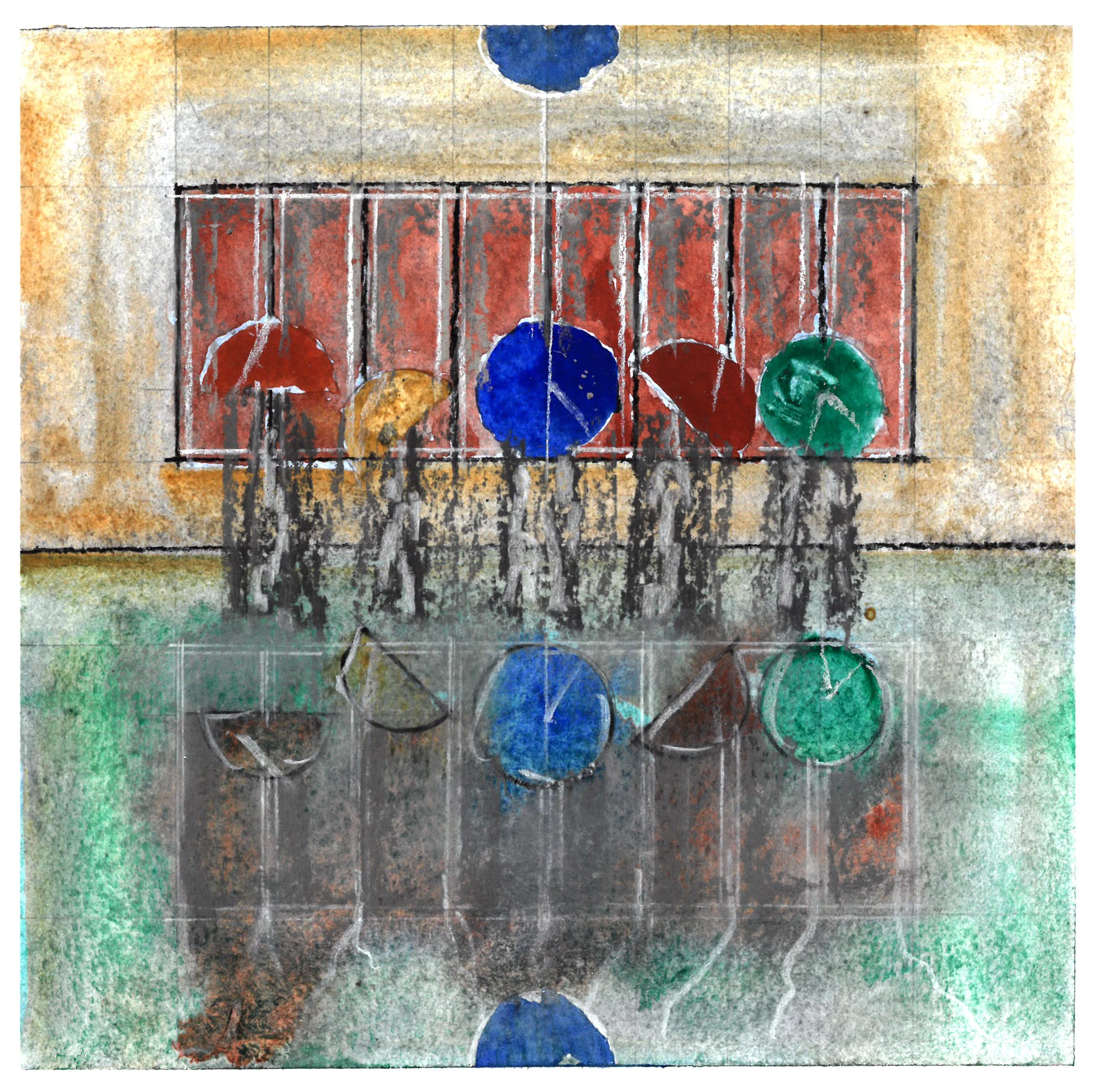 Hypatia | Signs 4.3 |                                        Order undone