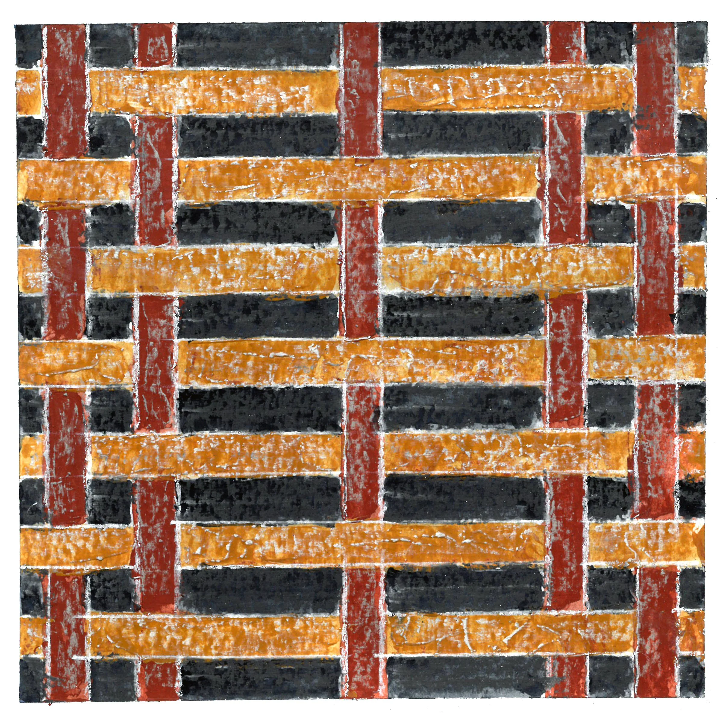 Euphemia | Trading 1.2 |                             Stories traded at night