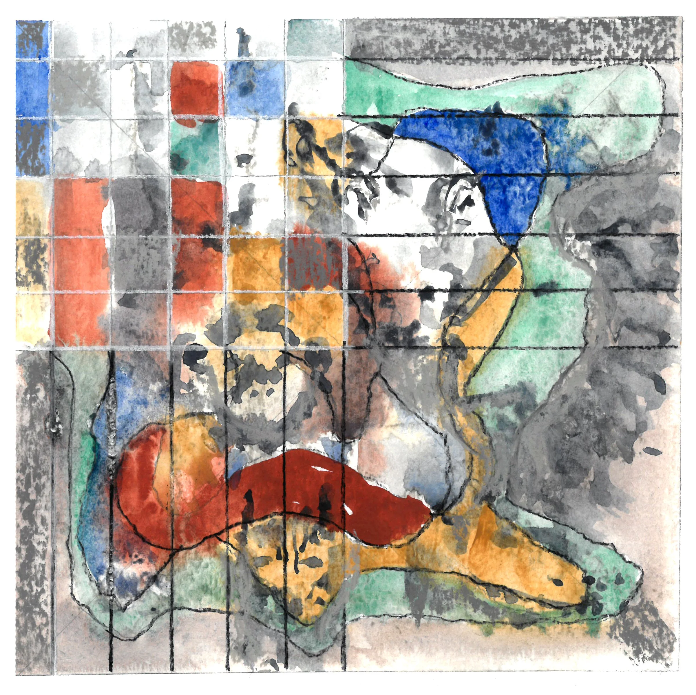 Theodora | Hidden 4.9 |                                    The city after animals