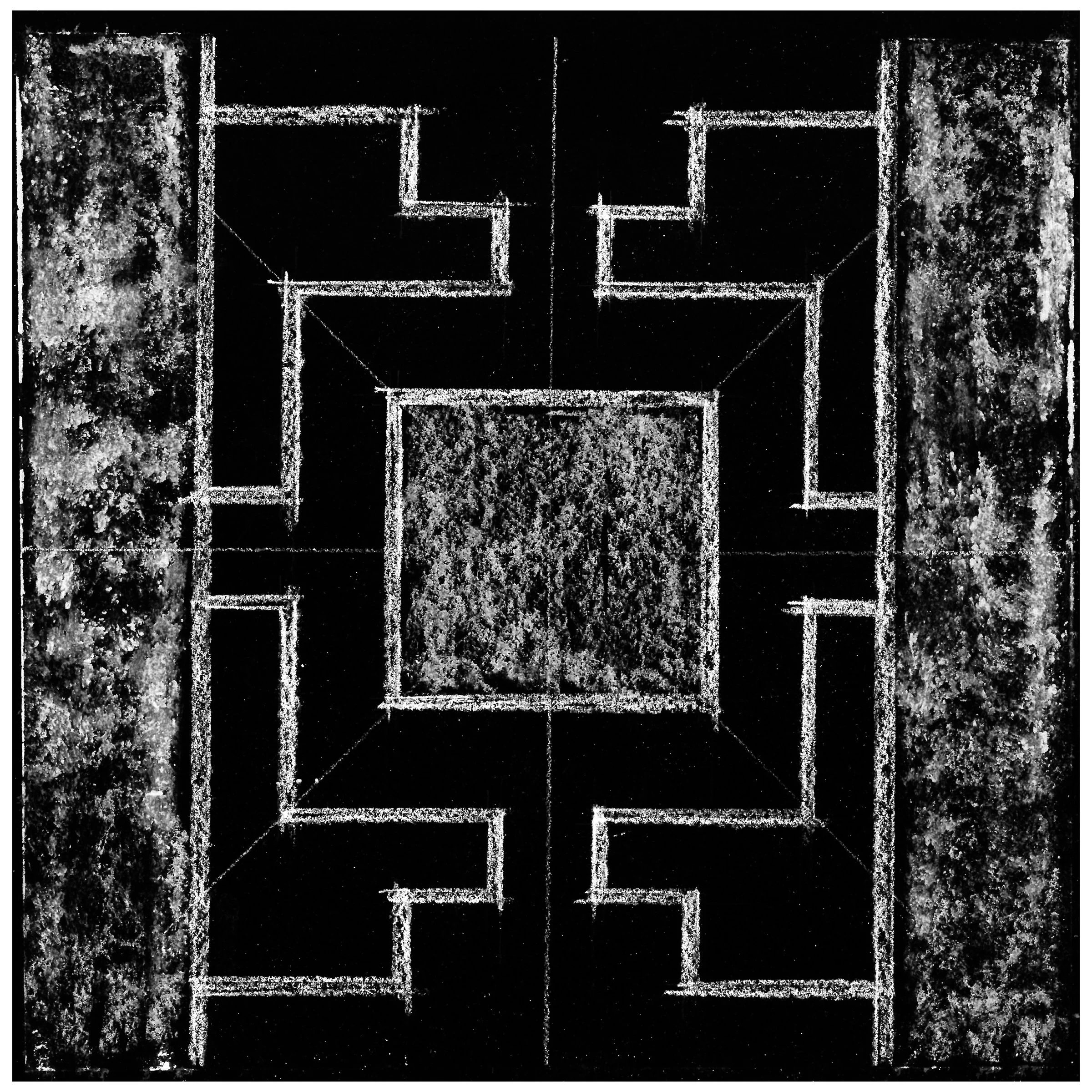 Eudoxia | The Sky 1.6 |                                        The rug beneath the city