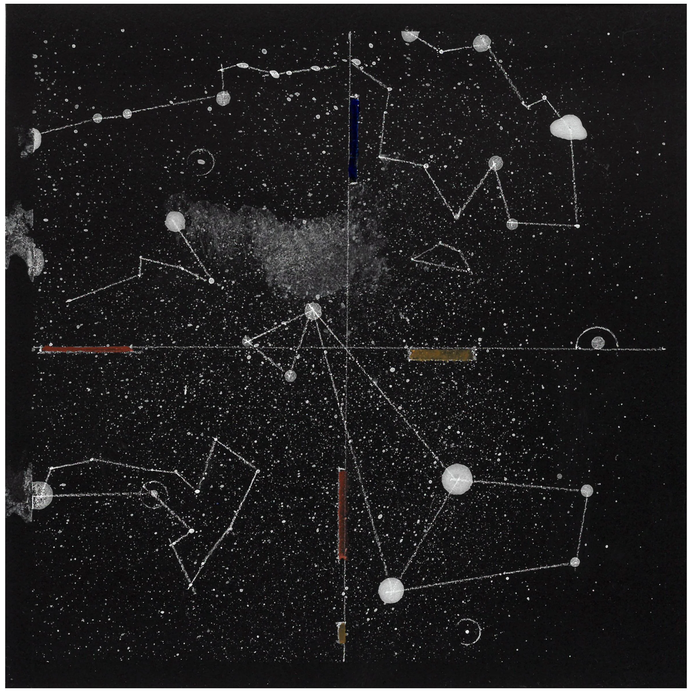 Perinthia | The Sky 4.9 |                                    Built according to the stars