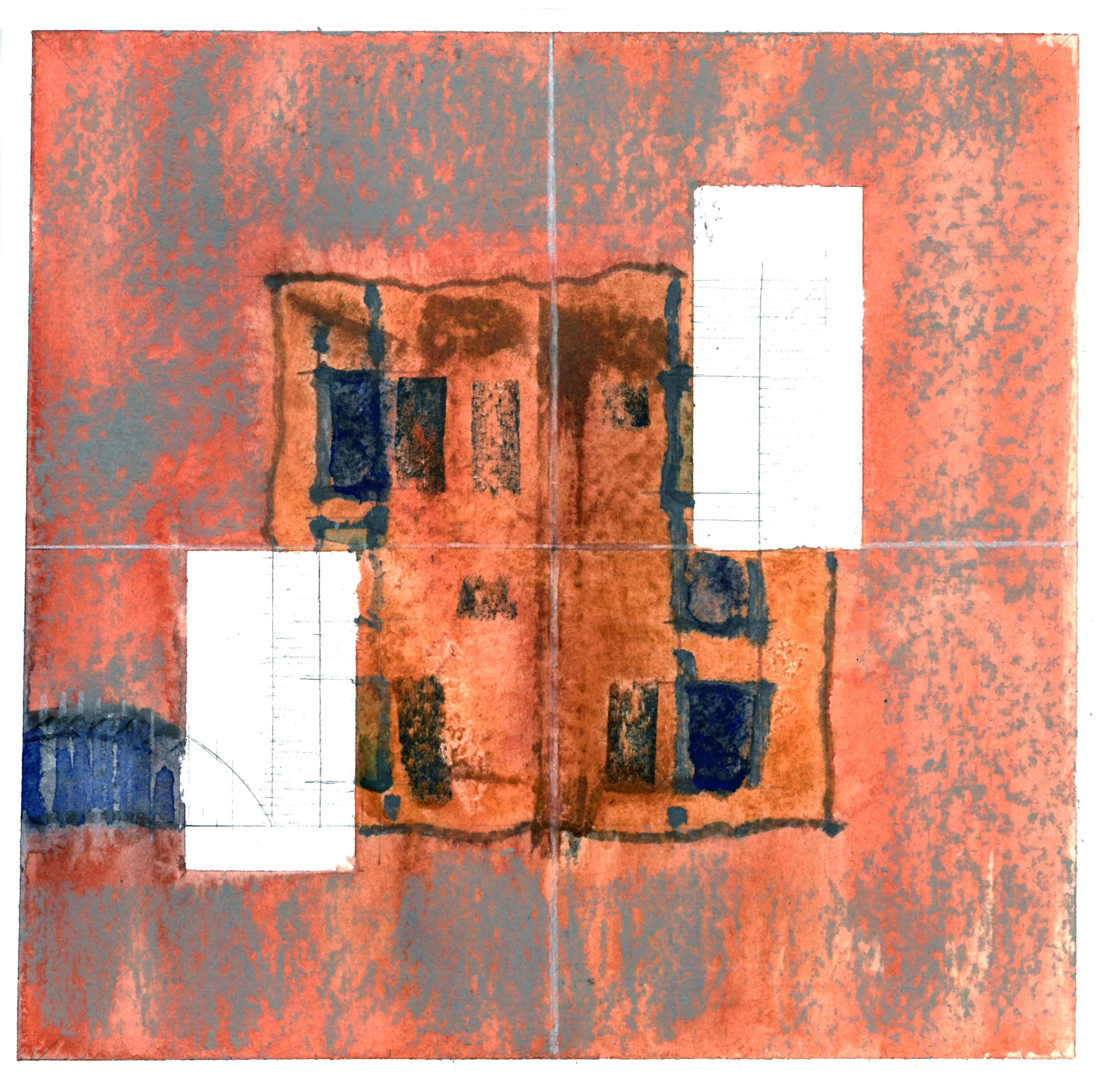 Maurilia | Memory 5.2 |                                Before and after