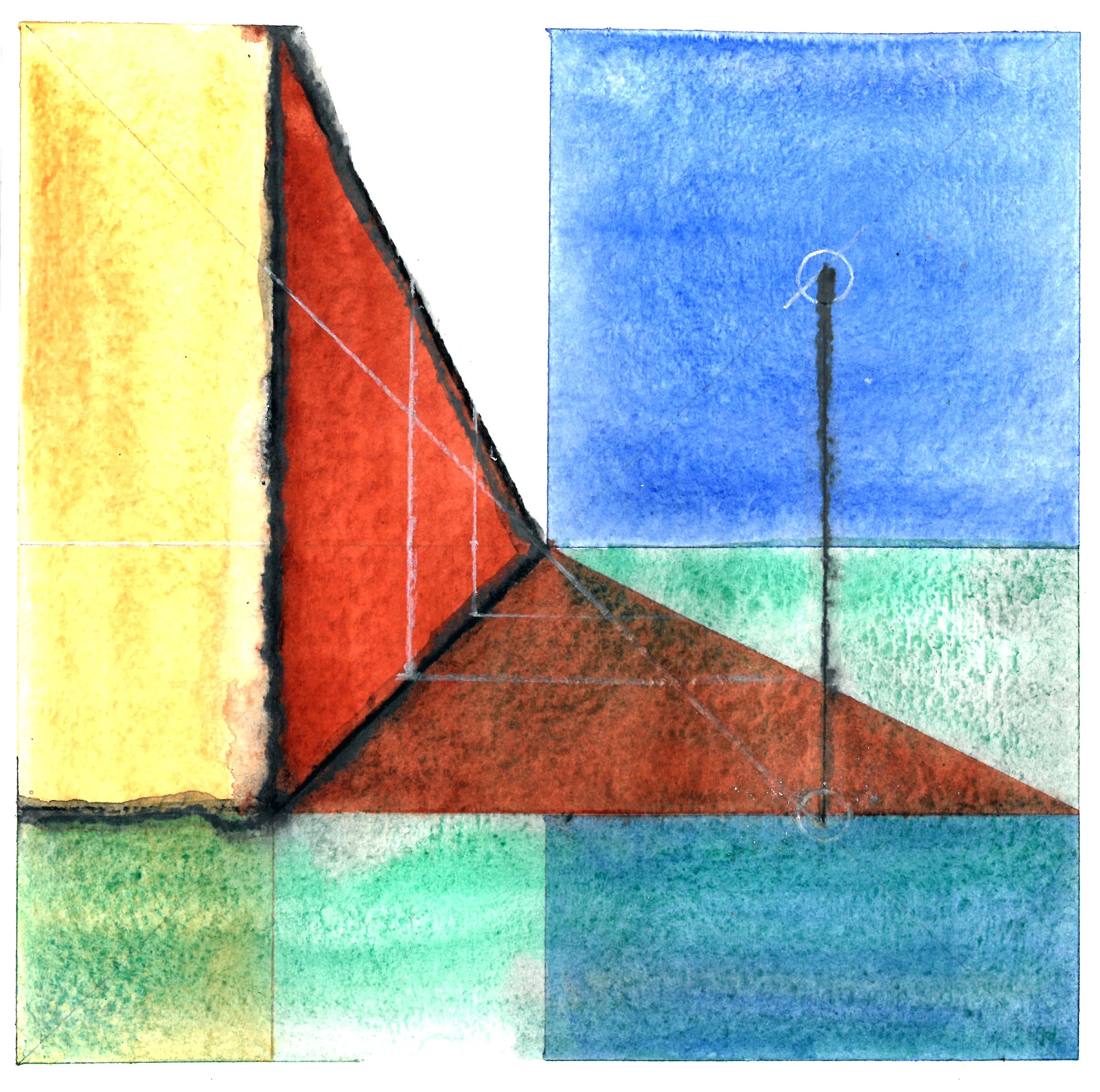 Valdrada | Eyes 1.3 |                                            The city and its double