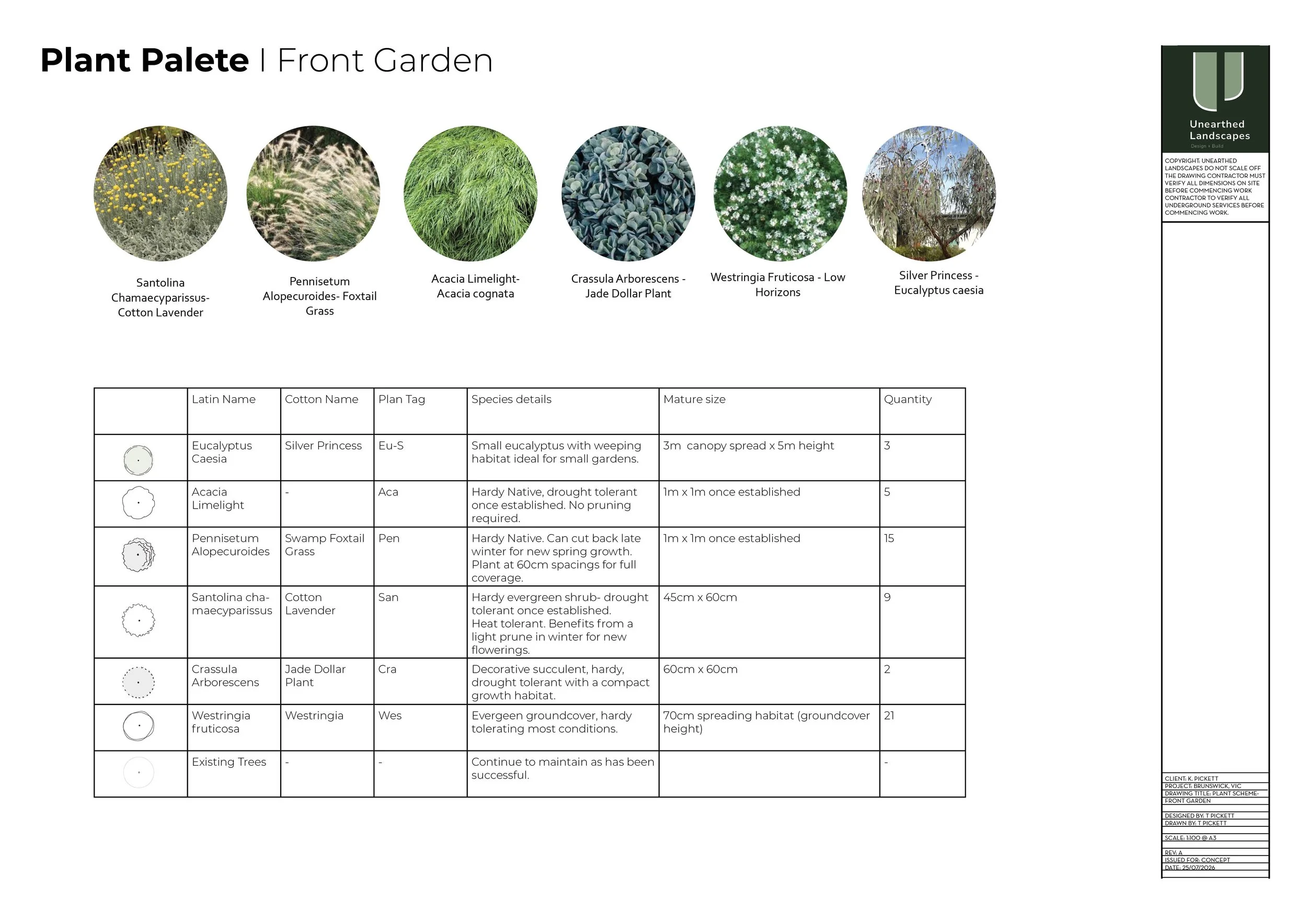 Landscape PLanting Scheme_REVA4.jpg