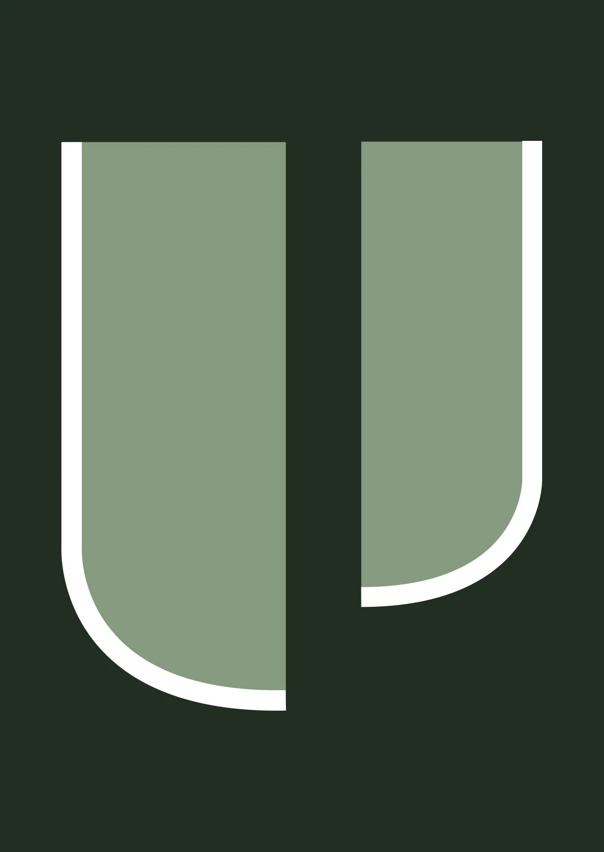 Unearthed Landscapes