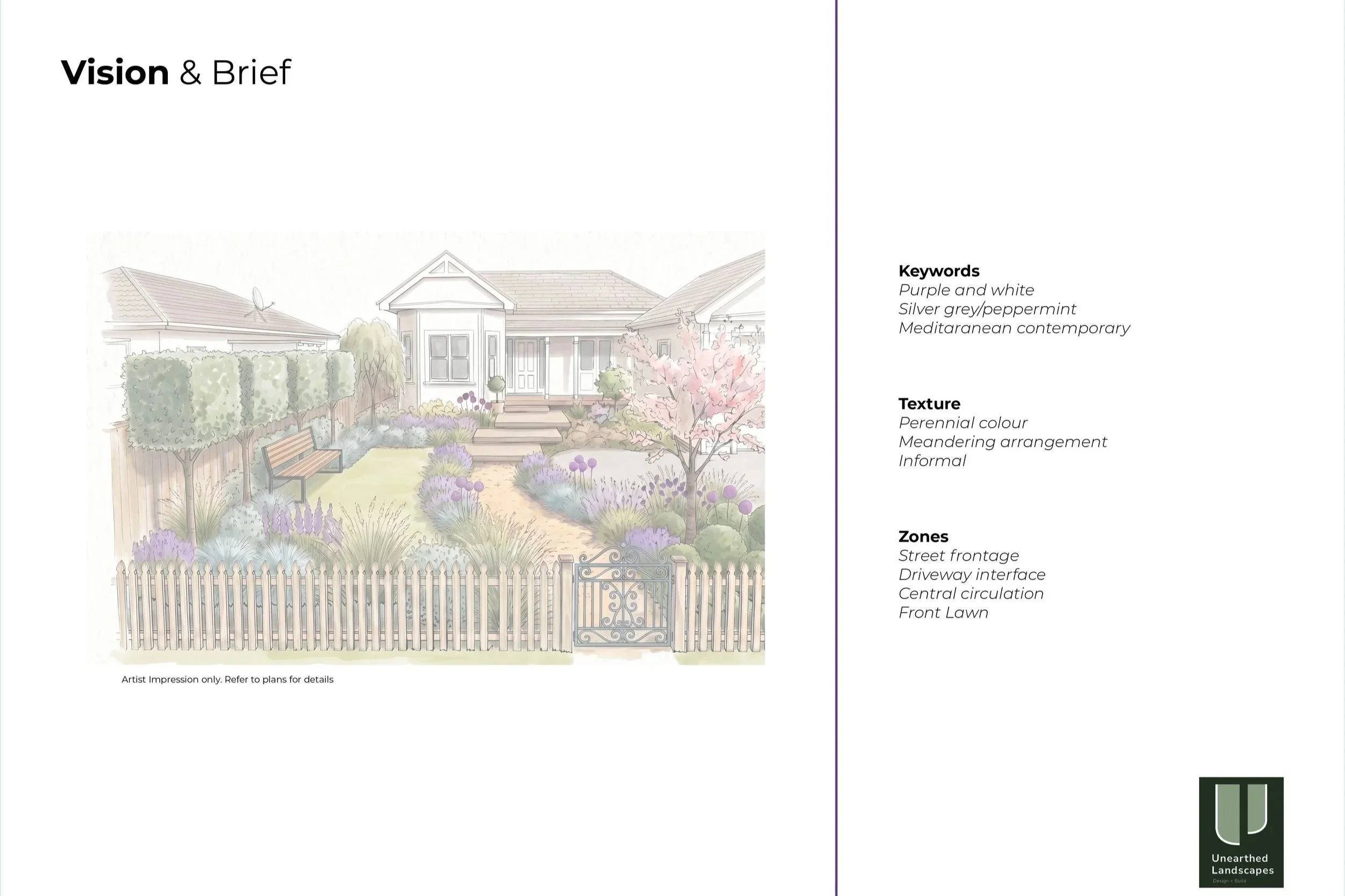 Landscape+Concept_Richmond.jpg