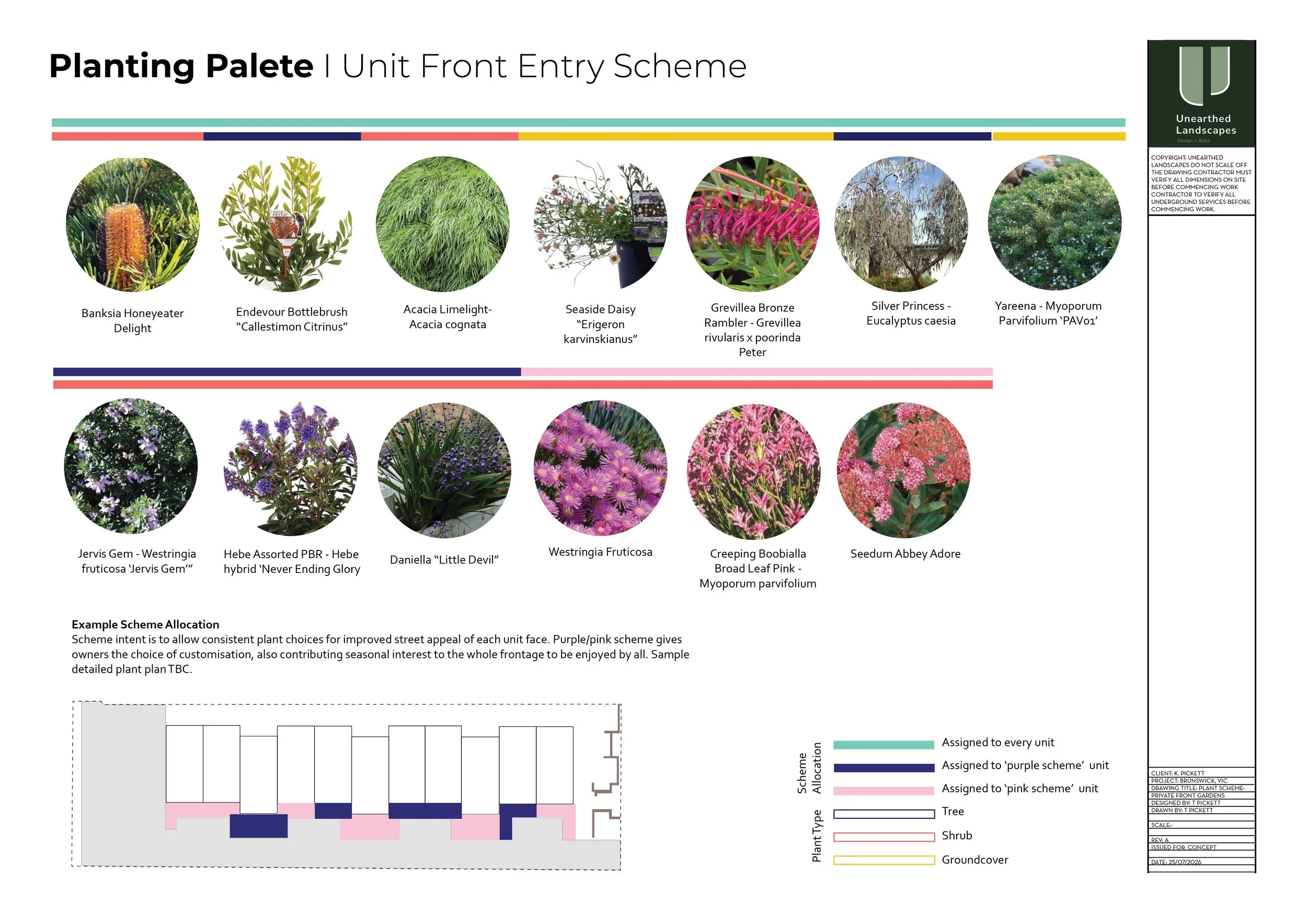 Landscape PLanting Scheme_REVA3.jpg