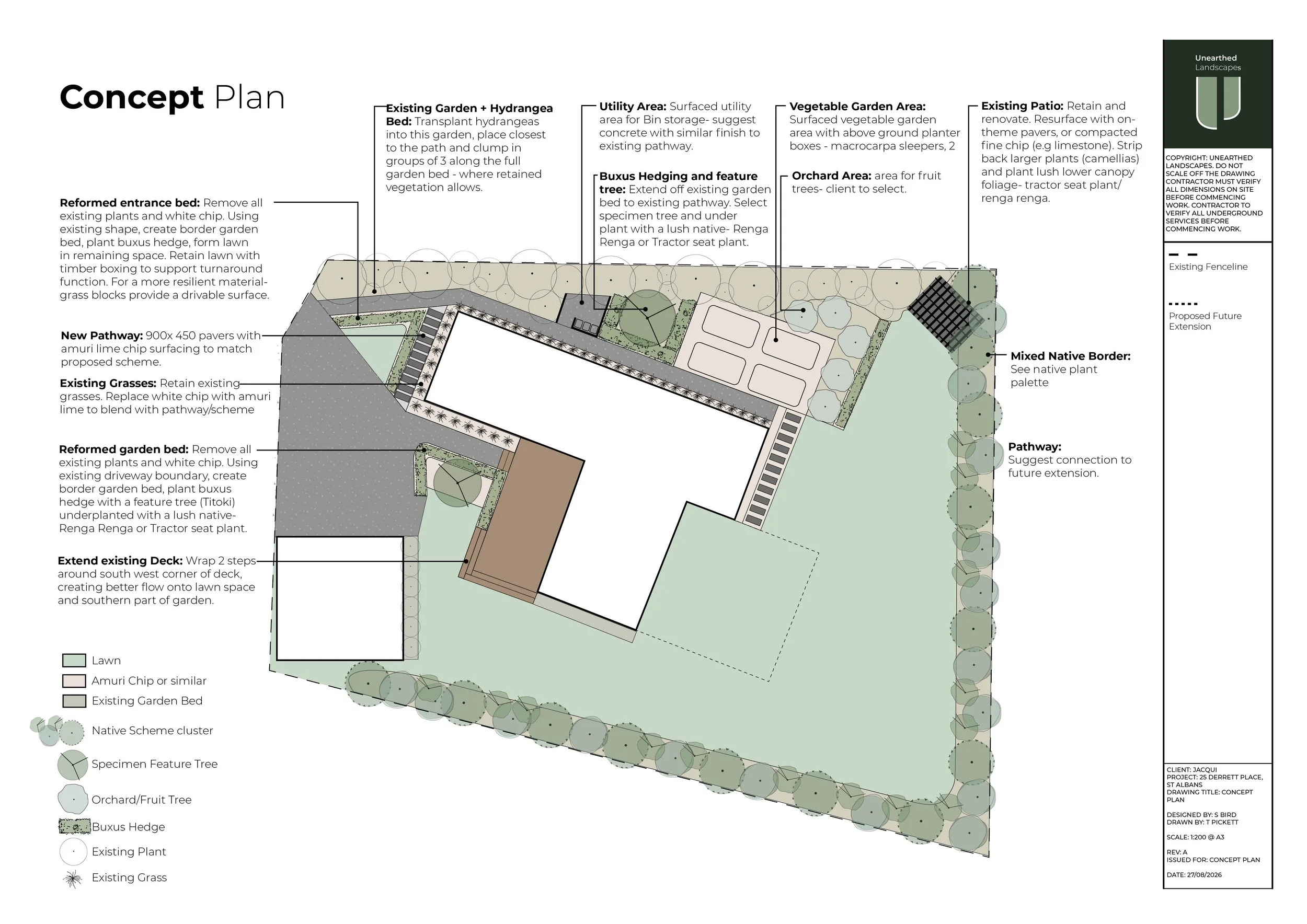 Landscape Concept_25 Derett Place3.jpg