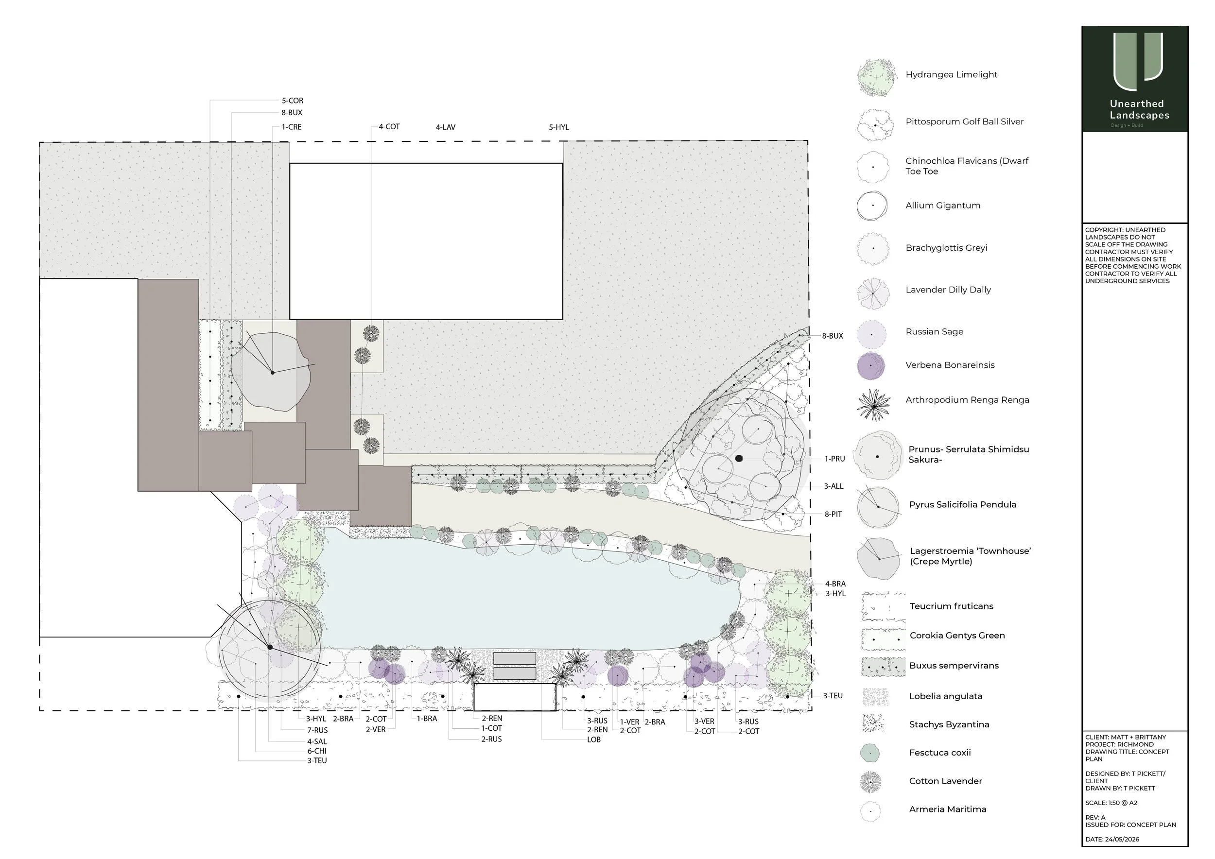 Concept Plan_1.50@A2_REVA.jpg