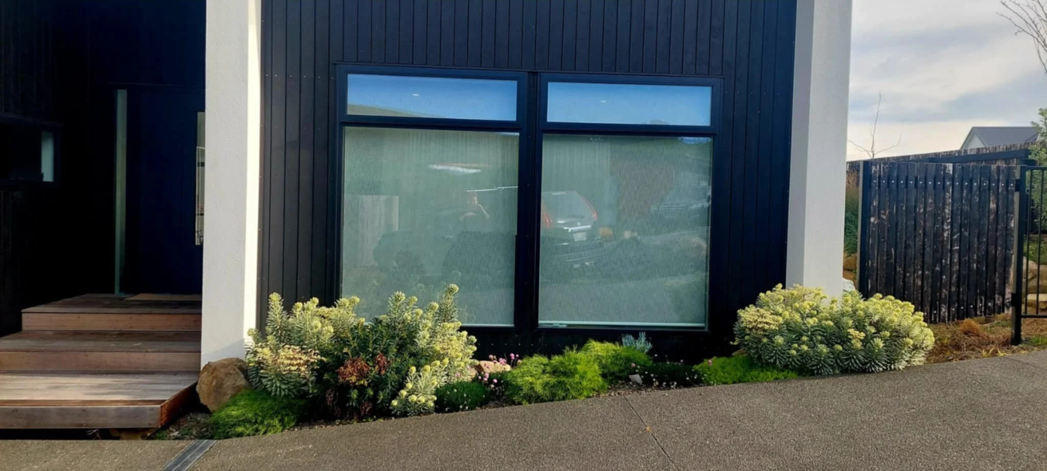 85109f0c-027e-4757-a380-96f3cc511f00 (1).jpg