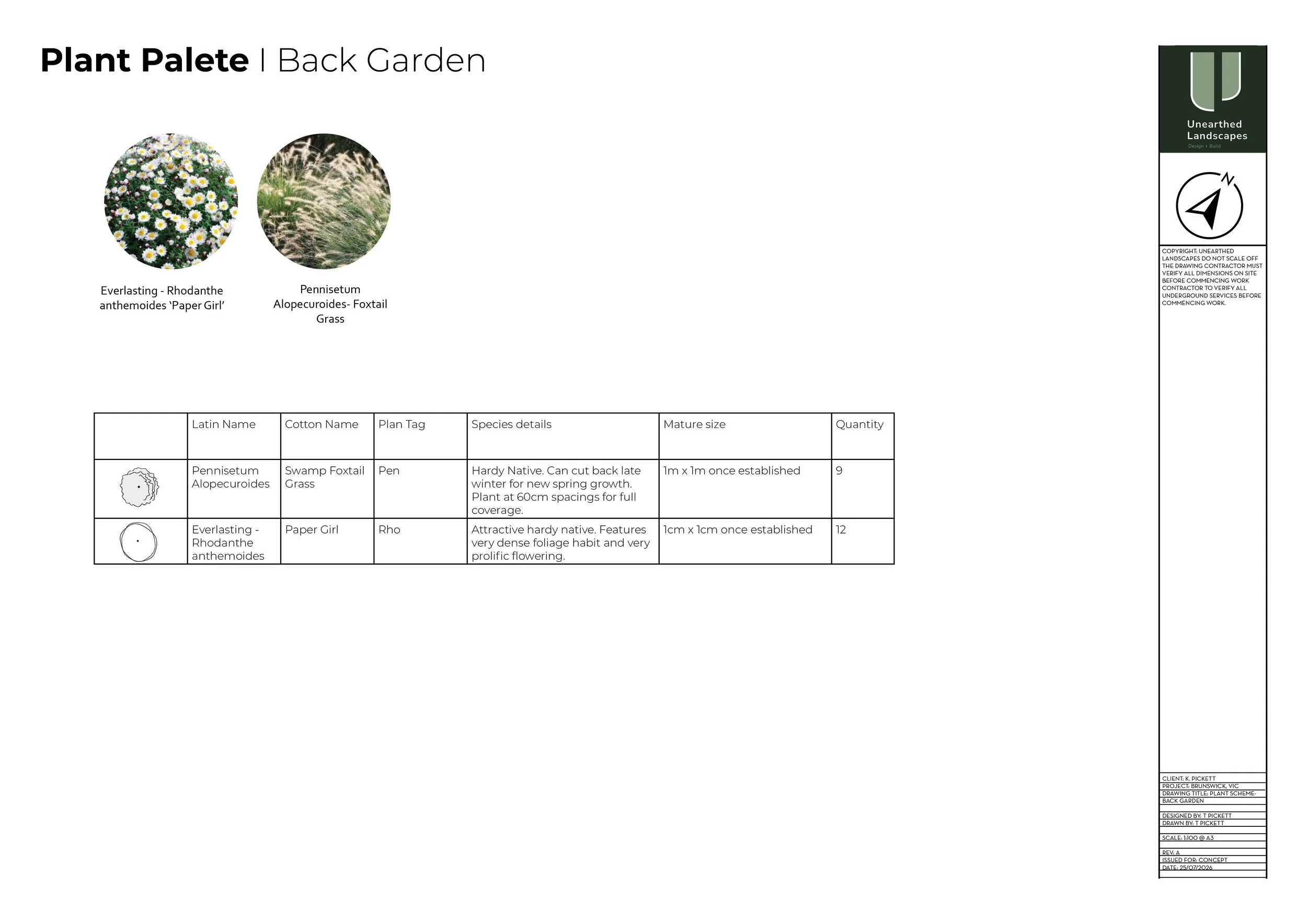 Landscape PLanting Scheme_REVA6.jpg