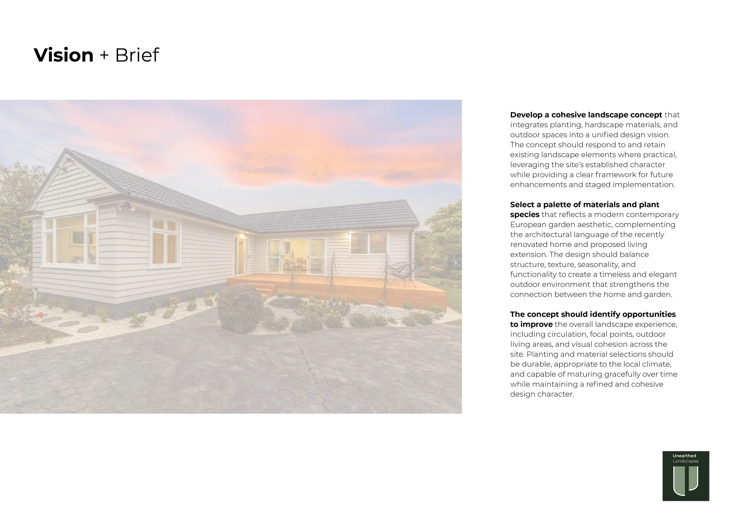 Landscape Concept_25 Derett Place.jpg
