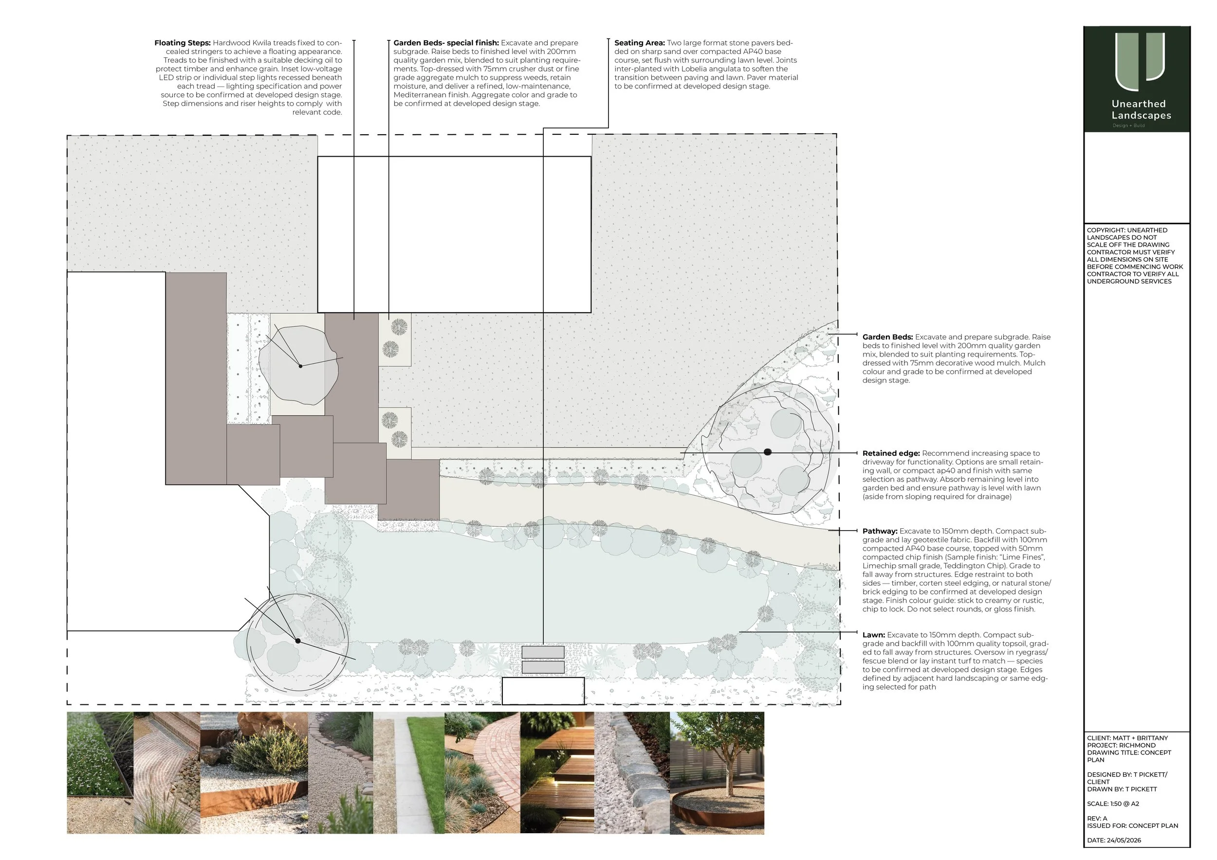 Concept Plan_1.50@A2_REVA2.jpg