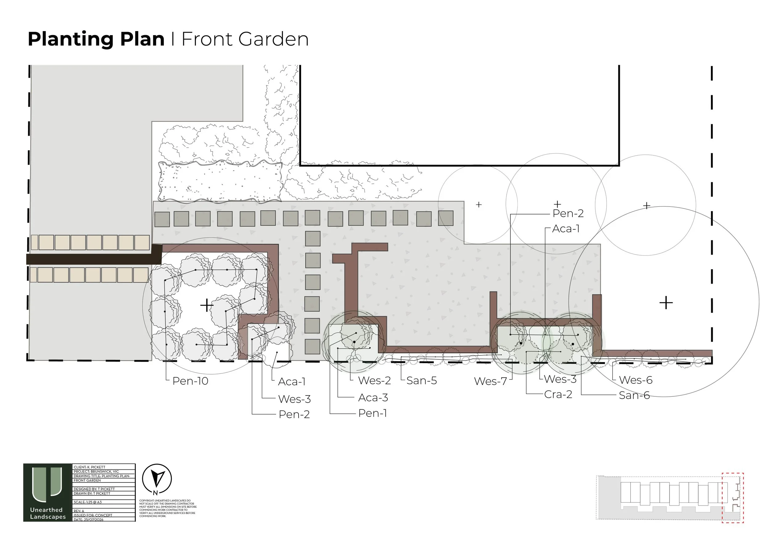 Landscape PLanting Scheme_REVA5.jpg