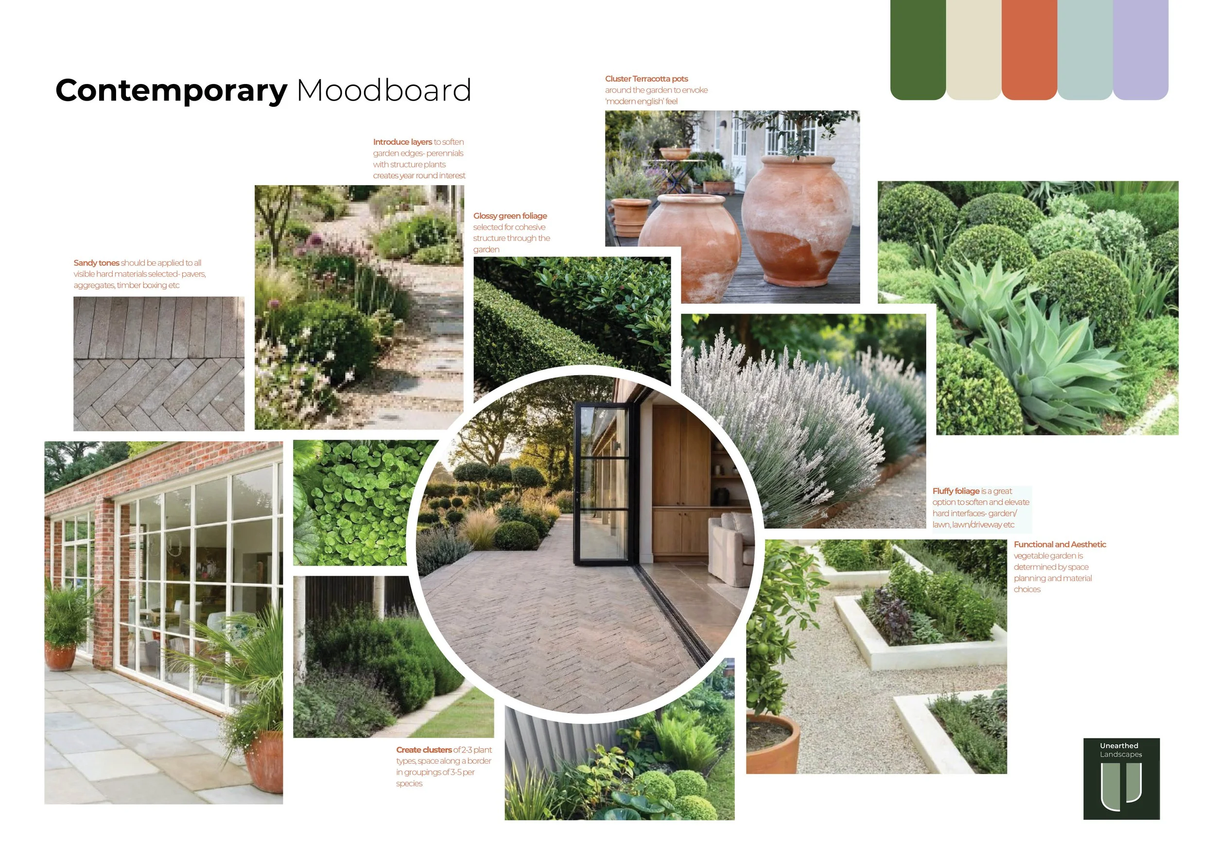 Landscape Concept_25 Derett Place2.jpg