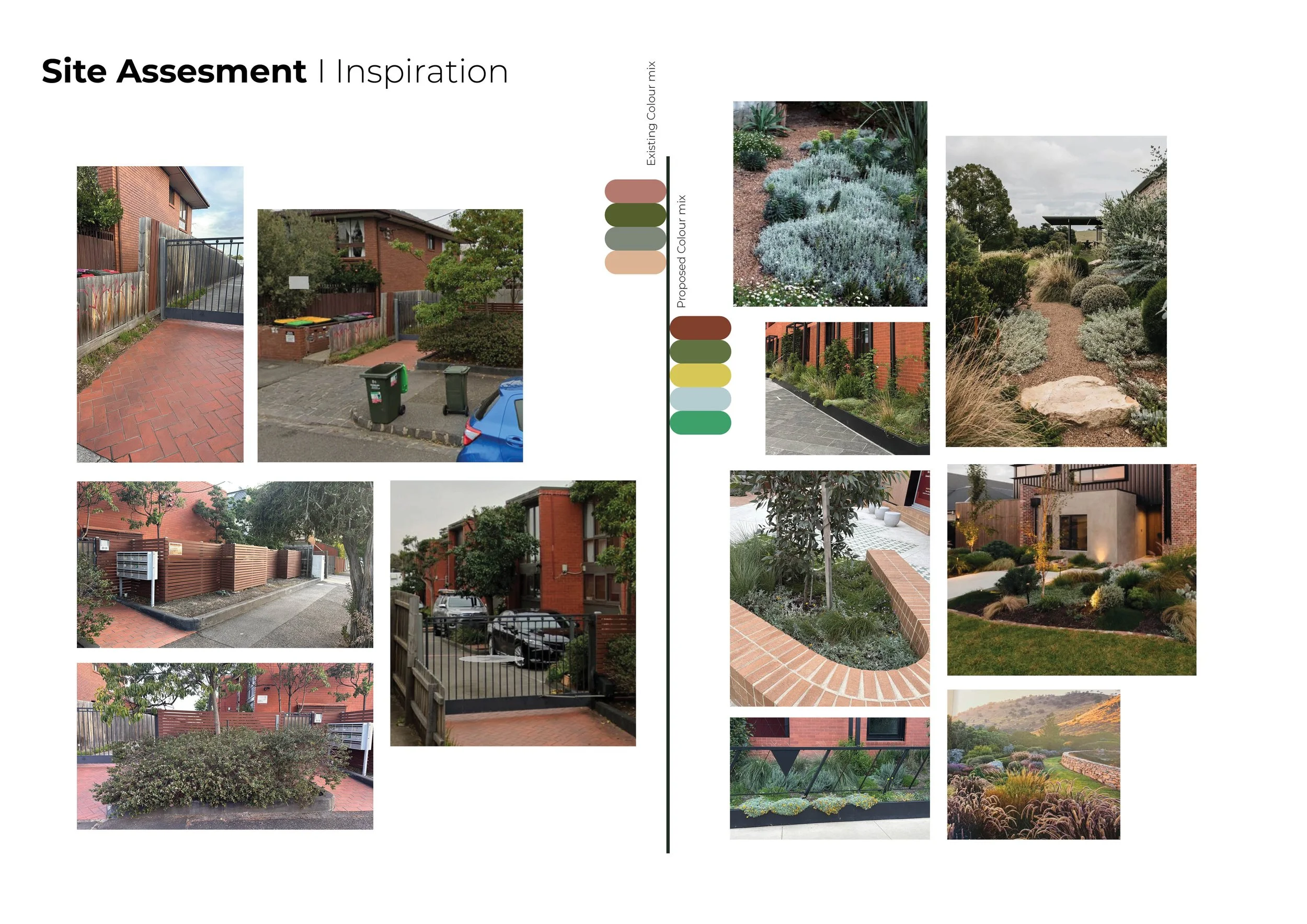 Landscape PLanting Scheme_REVA2.jpg