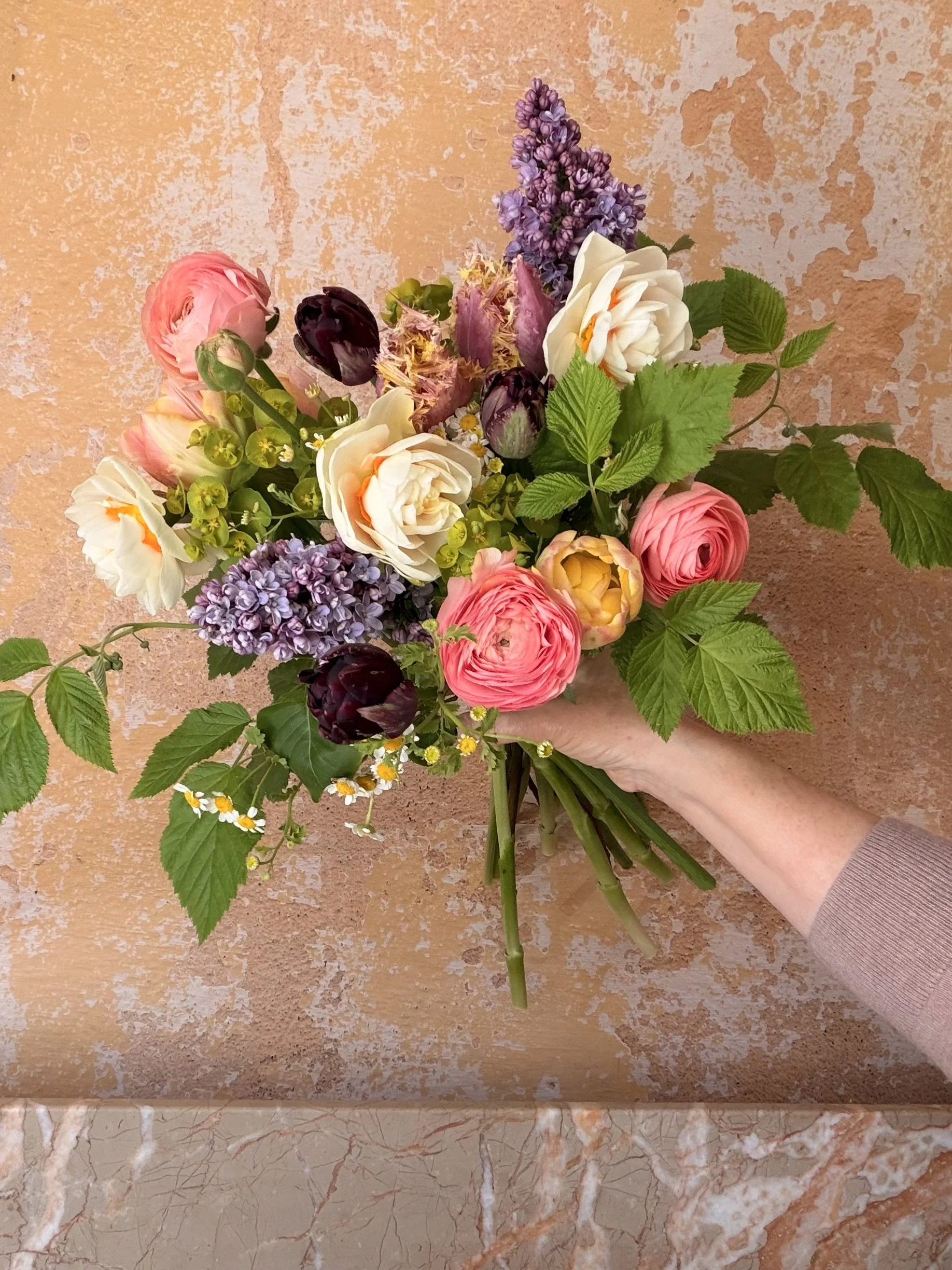 mothers day 2026.jpg
