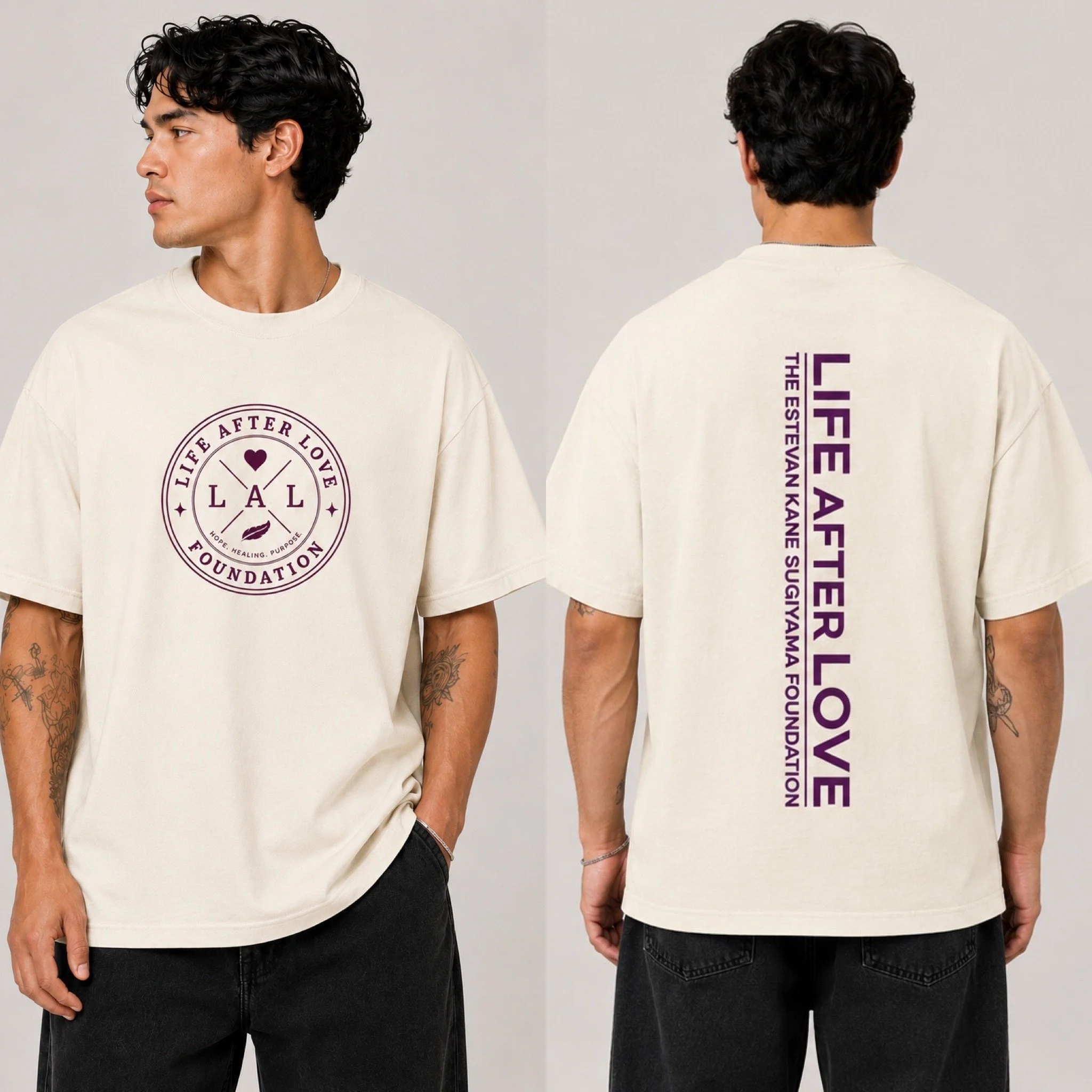 E29FEA9B-3574-45EE-8CBE-19A0E8666EA8.JPG