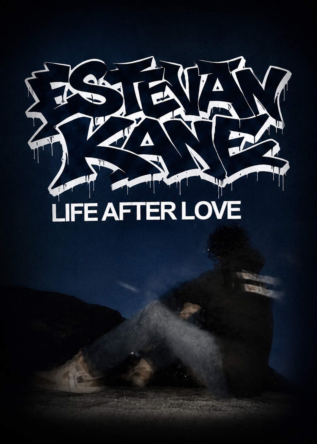 EstevanKane_Faded Back Cover.PNG