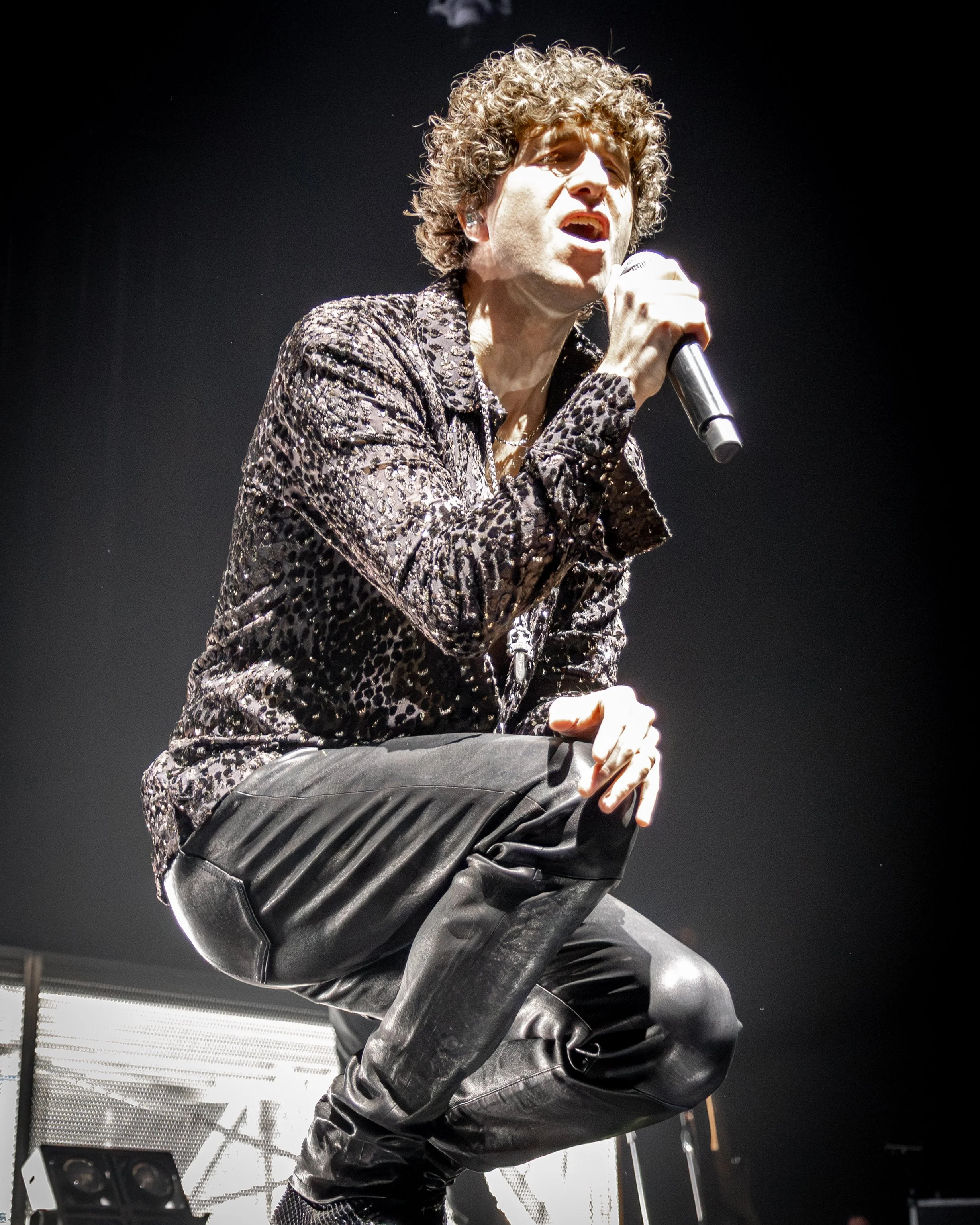 @snapsbyrogan-TheKooks25-CoopLive-17.jpg