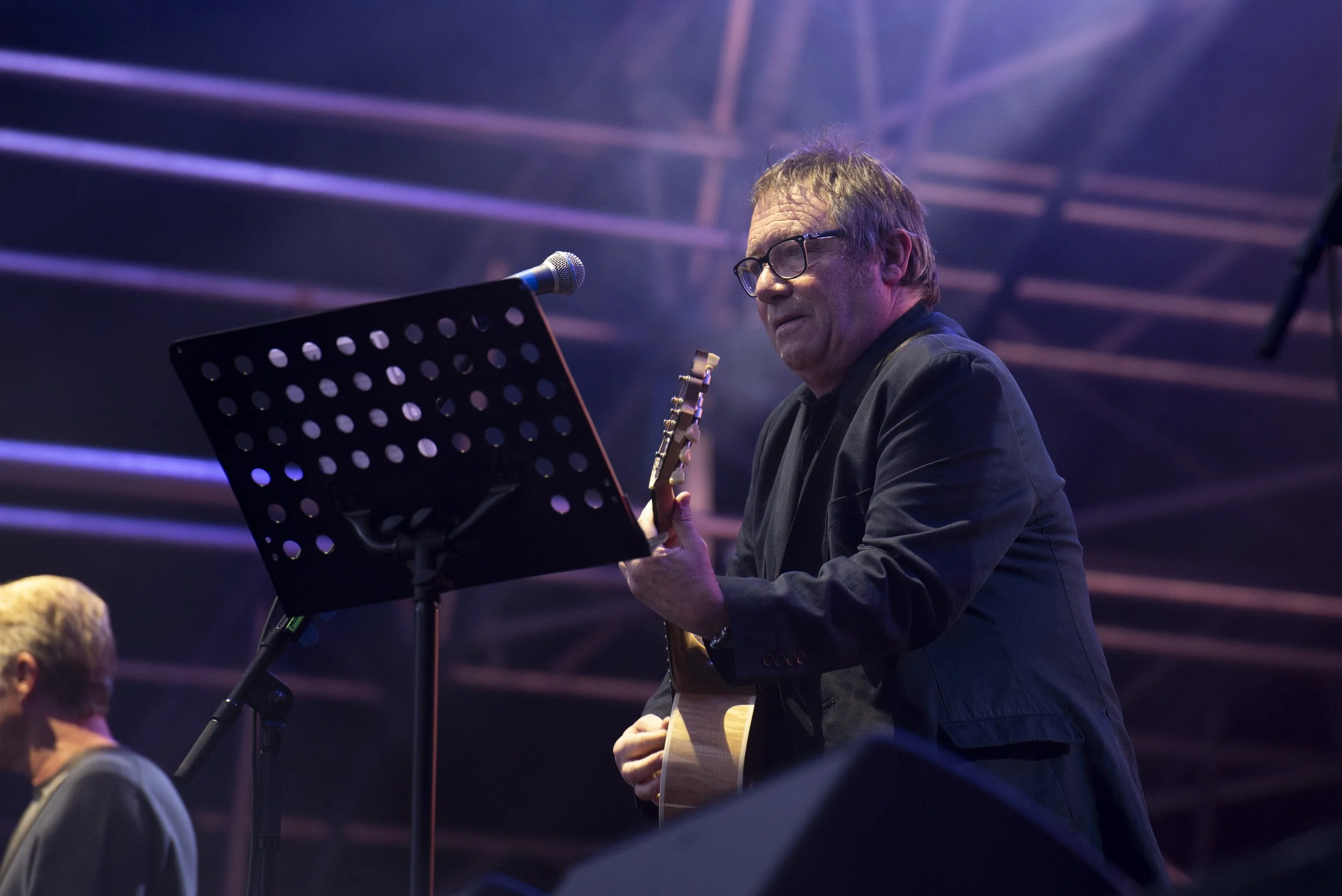 OceanColourScene_TheModernRecord_AliaThomas-1.jpg