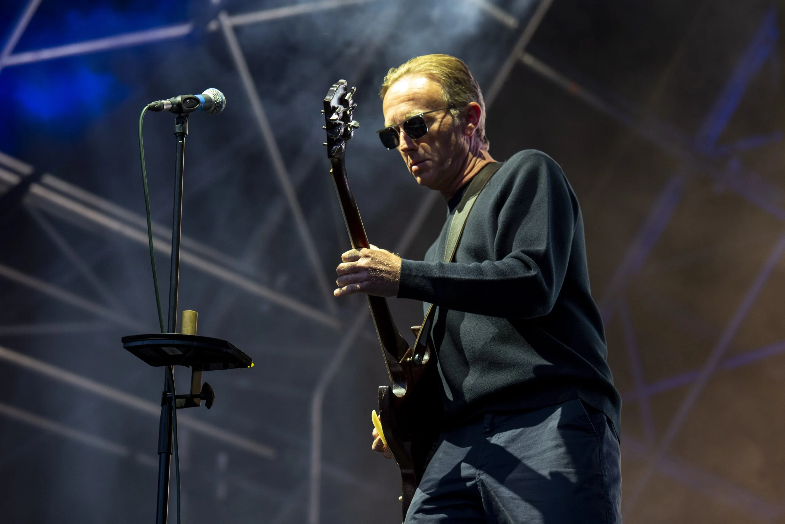 OceanColourScene_TheModernRecord_AliaThomas-2.jpg