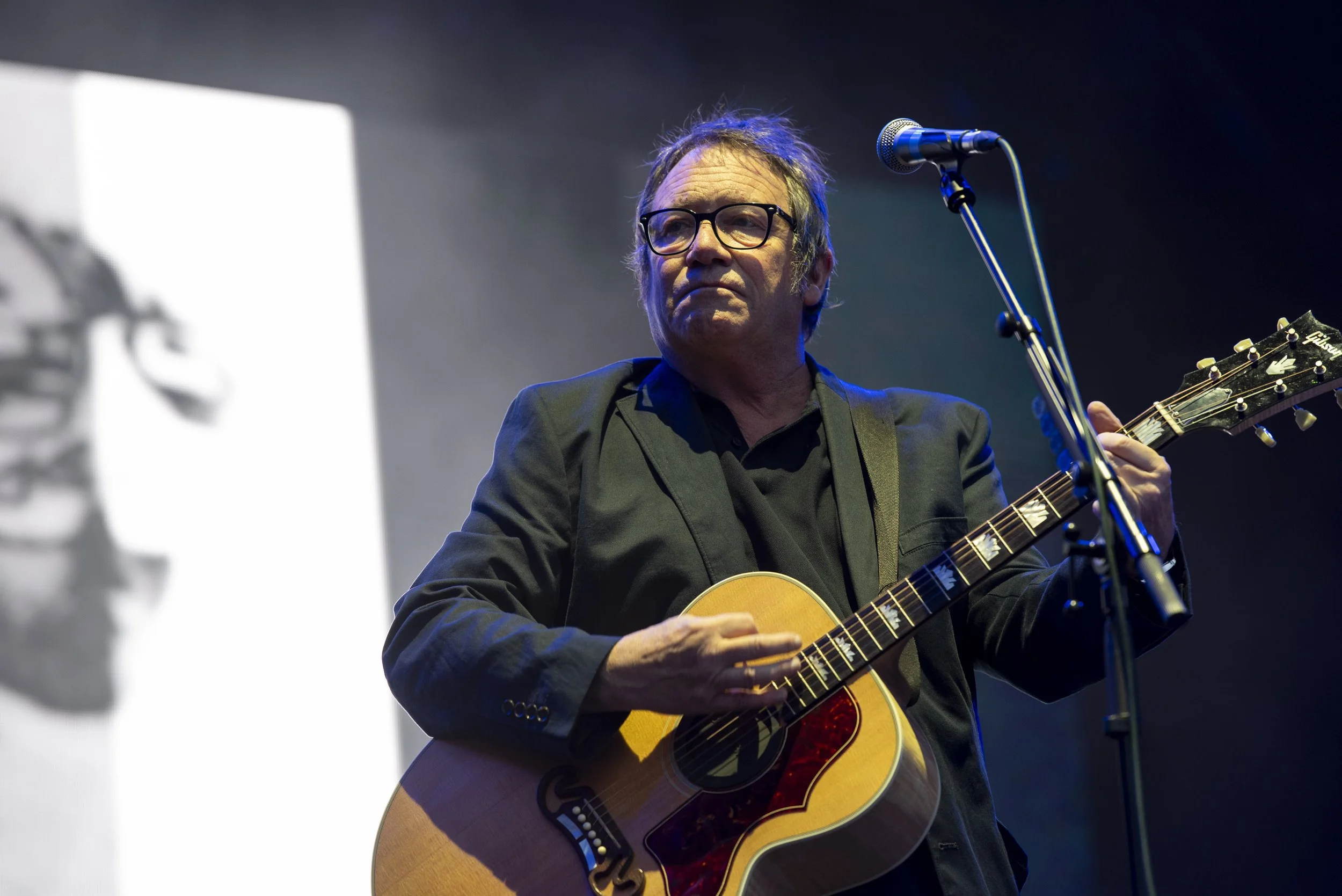 OceanColourScene_TheModernRecord_AliaThomas-5.jpg