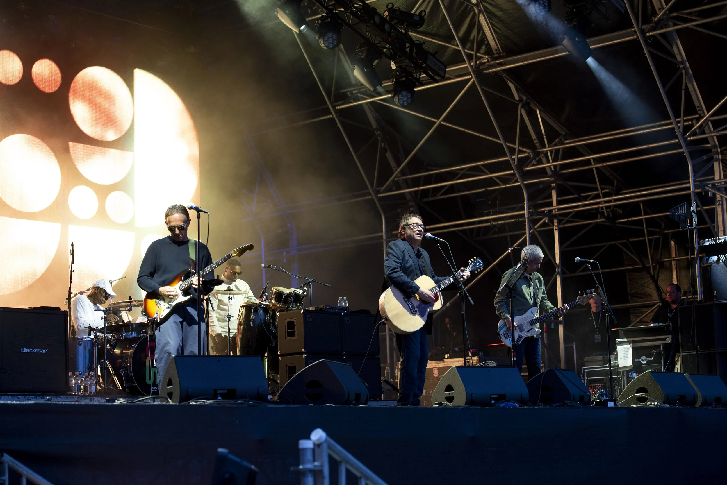 OceanColourScene_TheModernRecord_AliaThomas-6.jpg