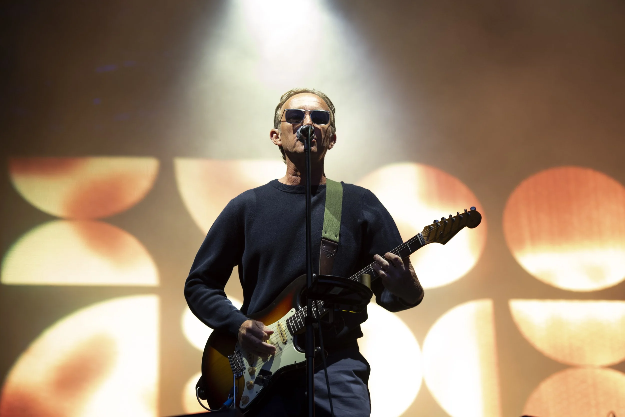 OceanColourScene_TheModernRecord_AliaThomas-7.jpg