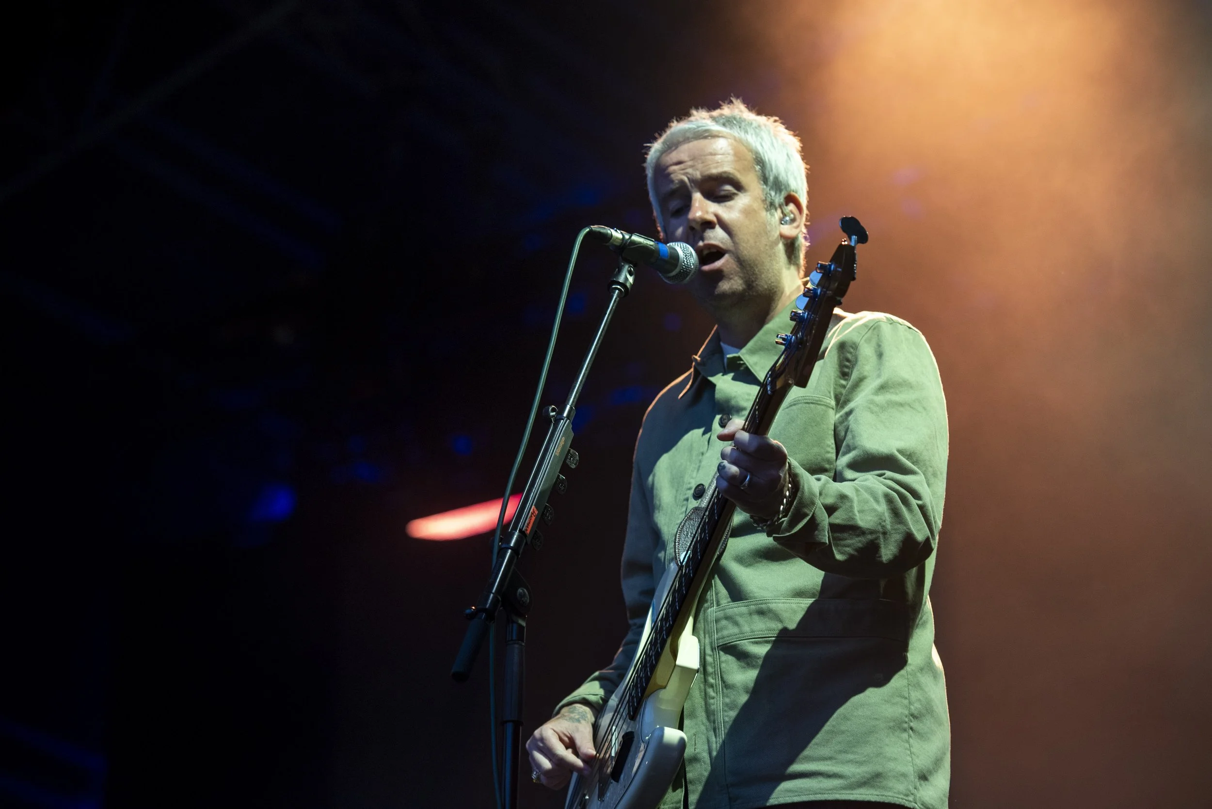 OceanColourScene_TheModernRecord_AliaThomas-8.jpg
