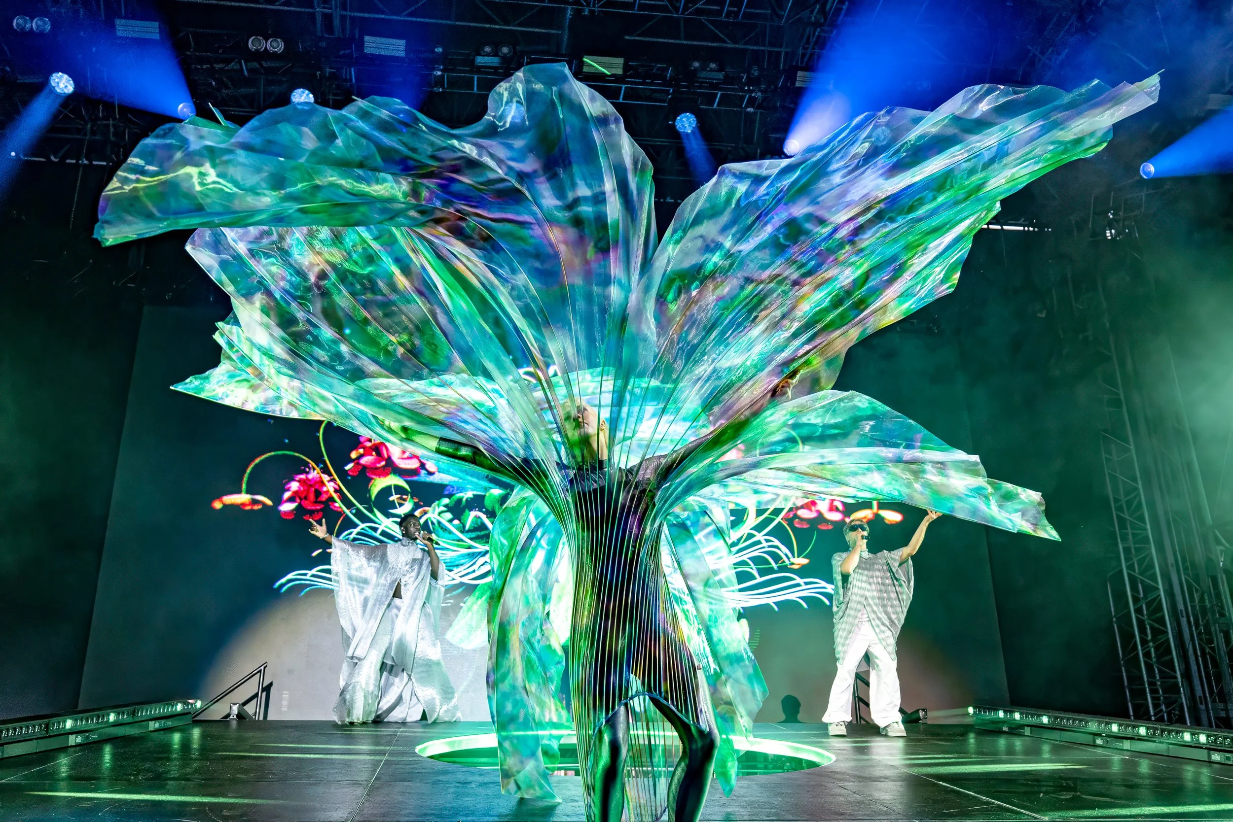 Basement Jaxx-5.JPG