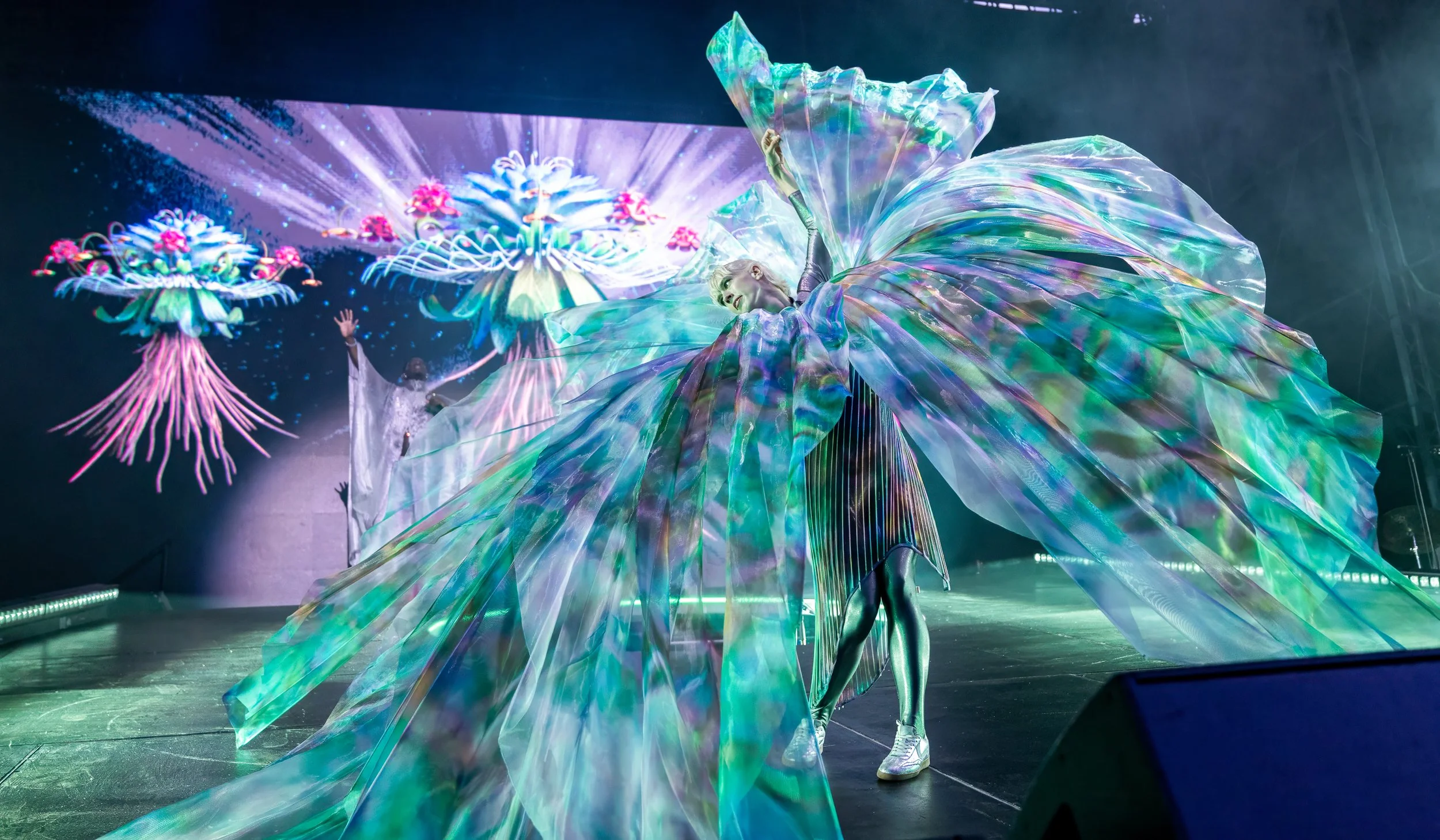 Basement Jaxx-6.JPG