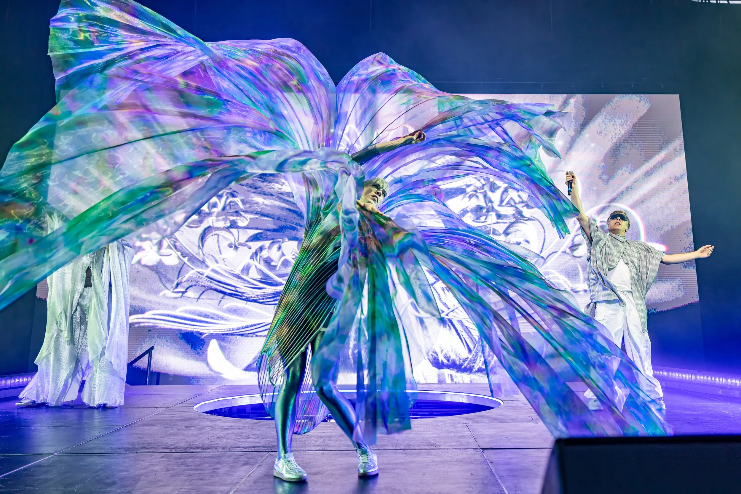 Basement Jaxx-8.JPG