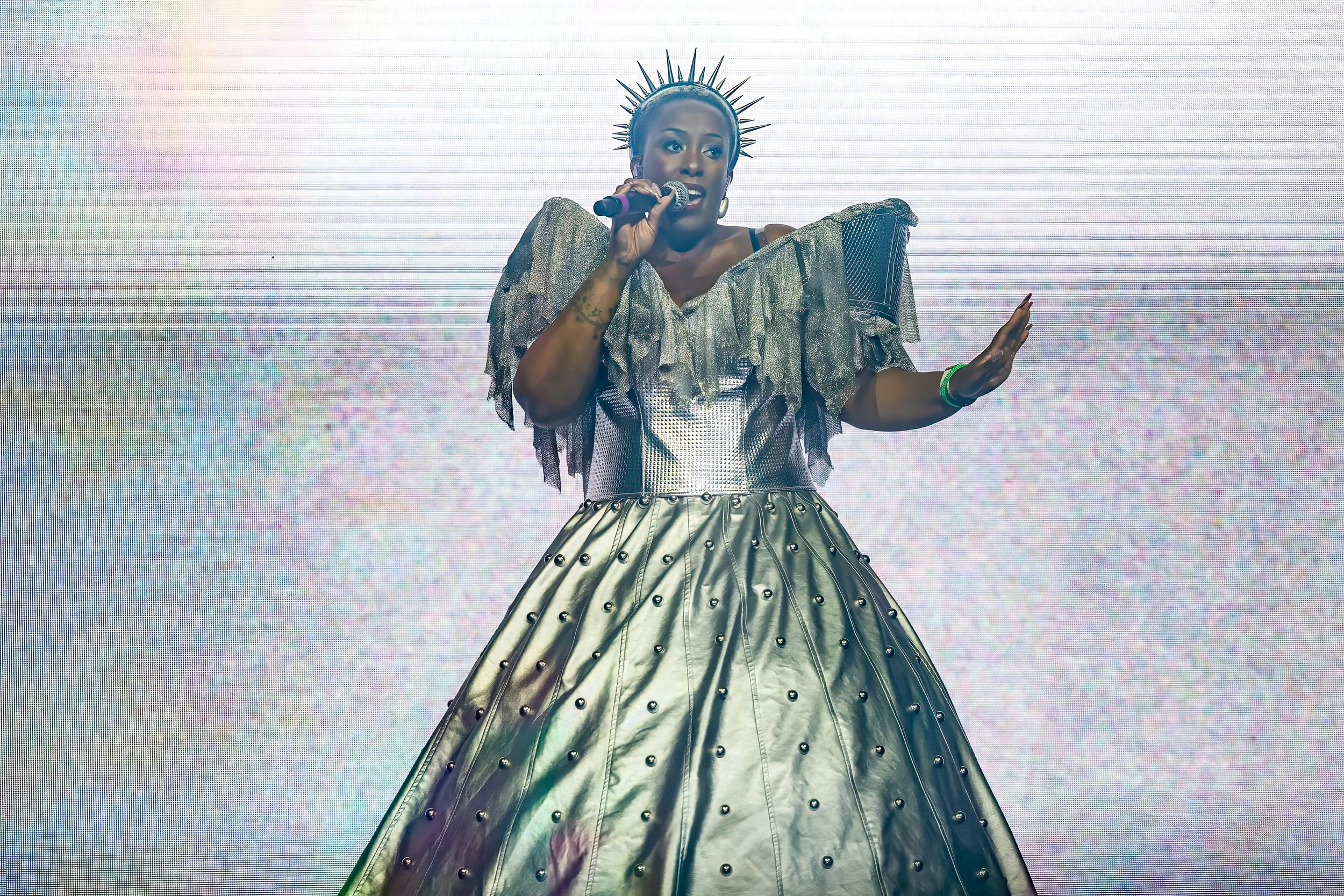 Basement Jaxx-11.JPG