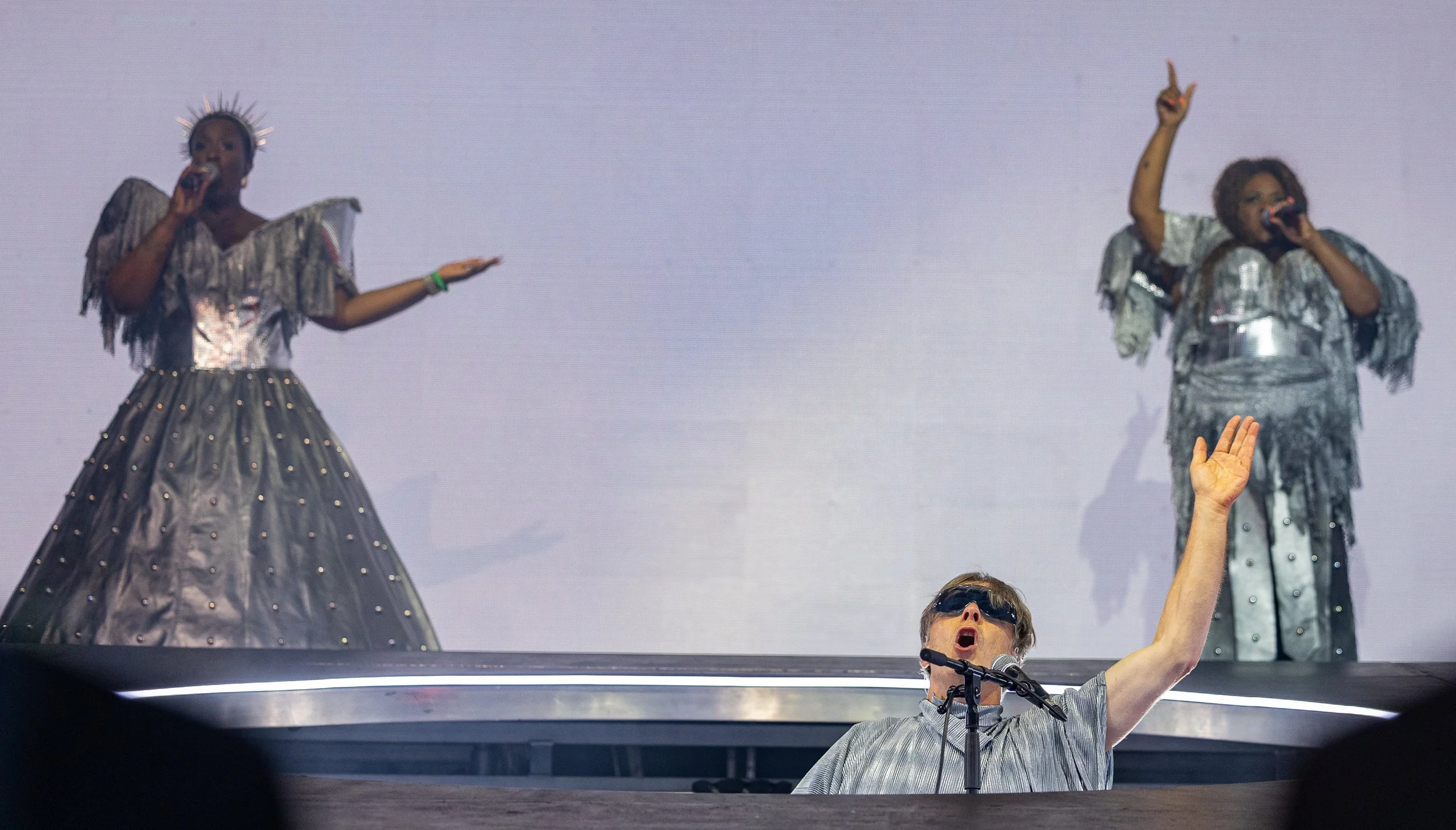 Basement Jaxx-13.JPG