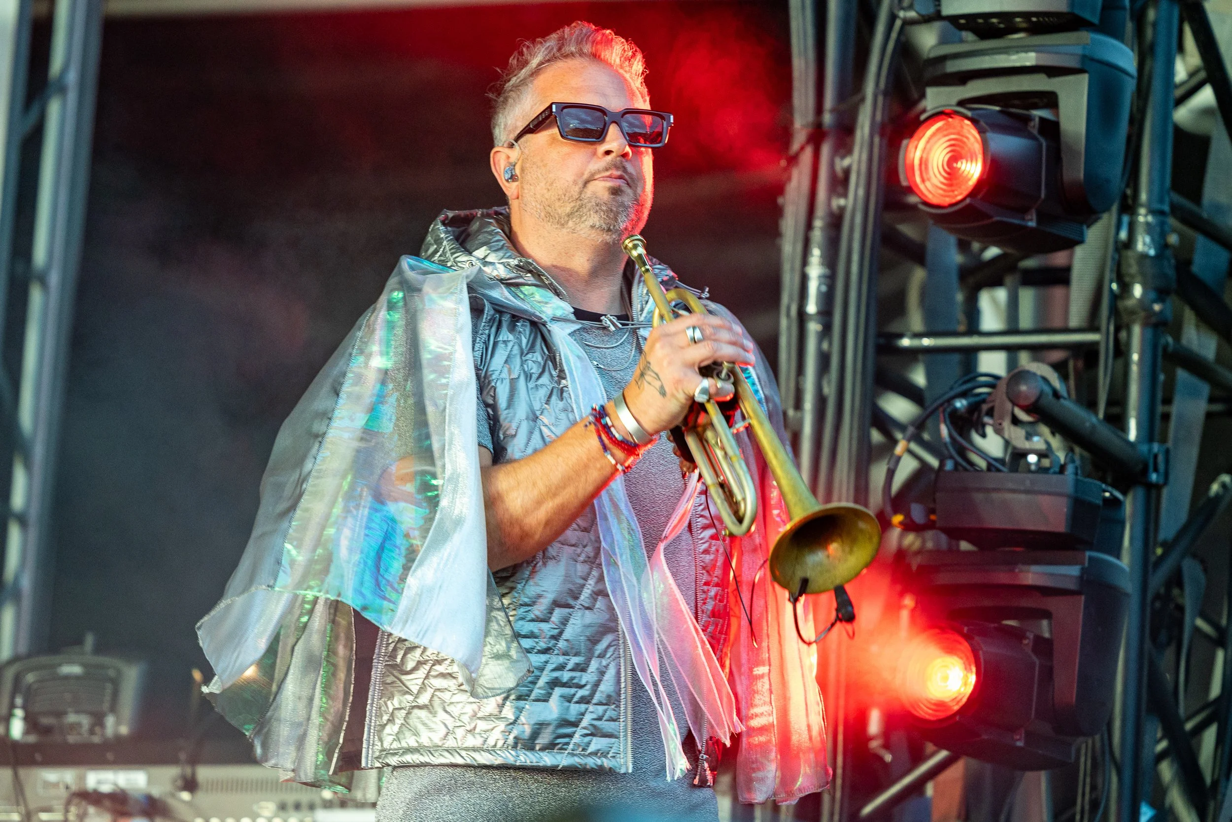 Basement Jaxx-15.JPG