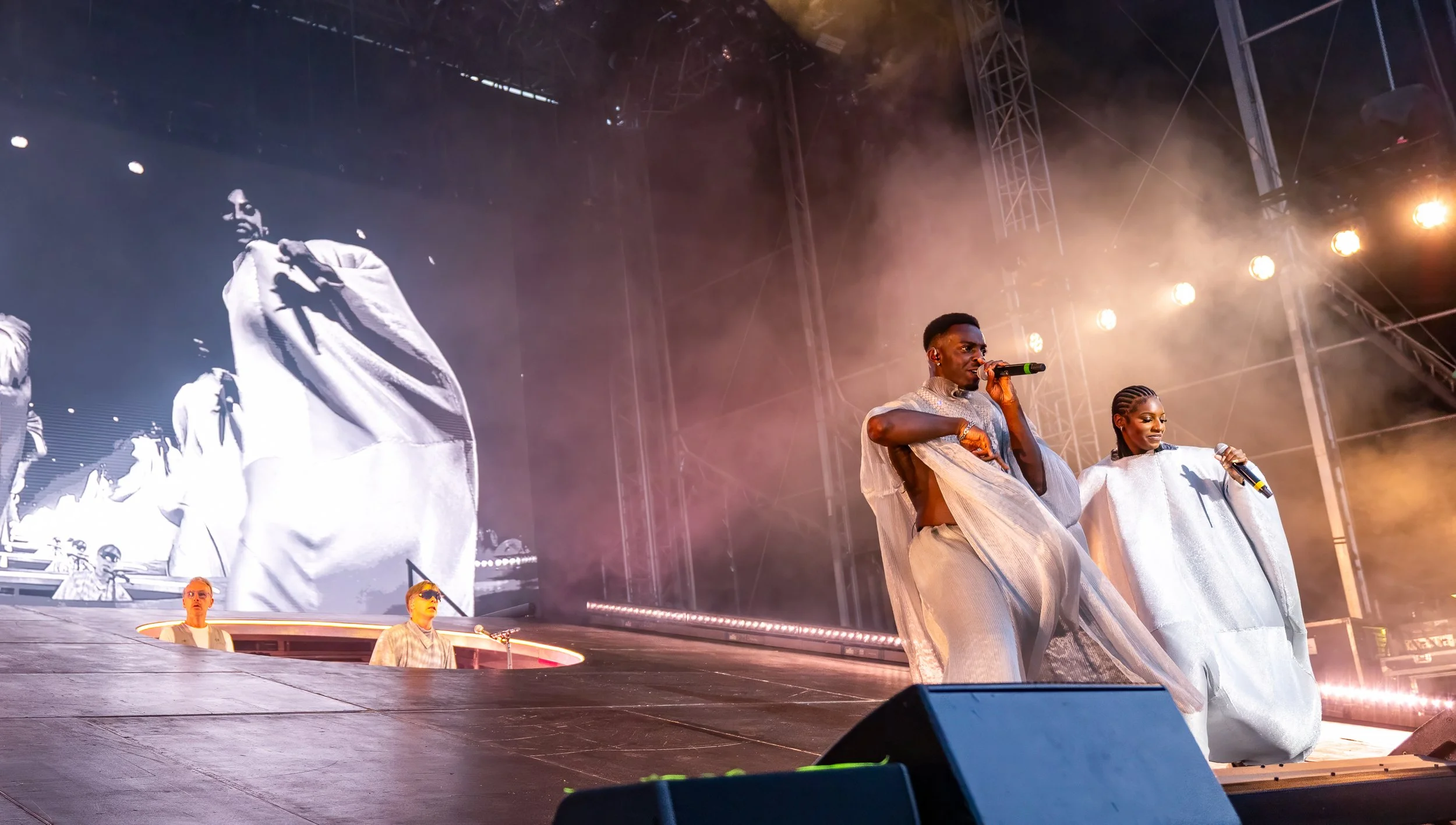 Basement Jaxx-24.JPG