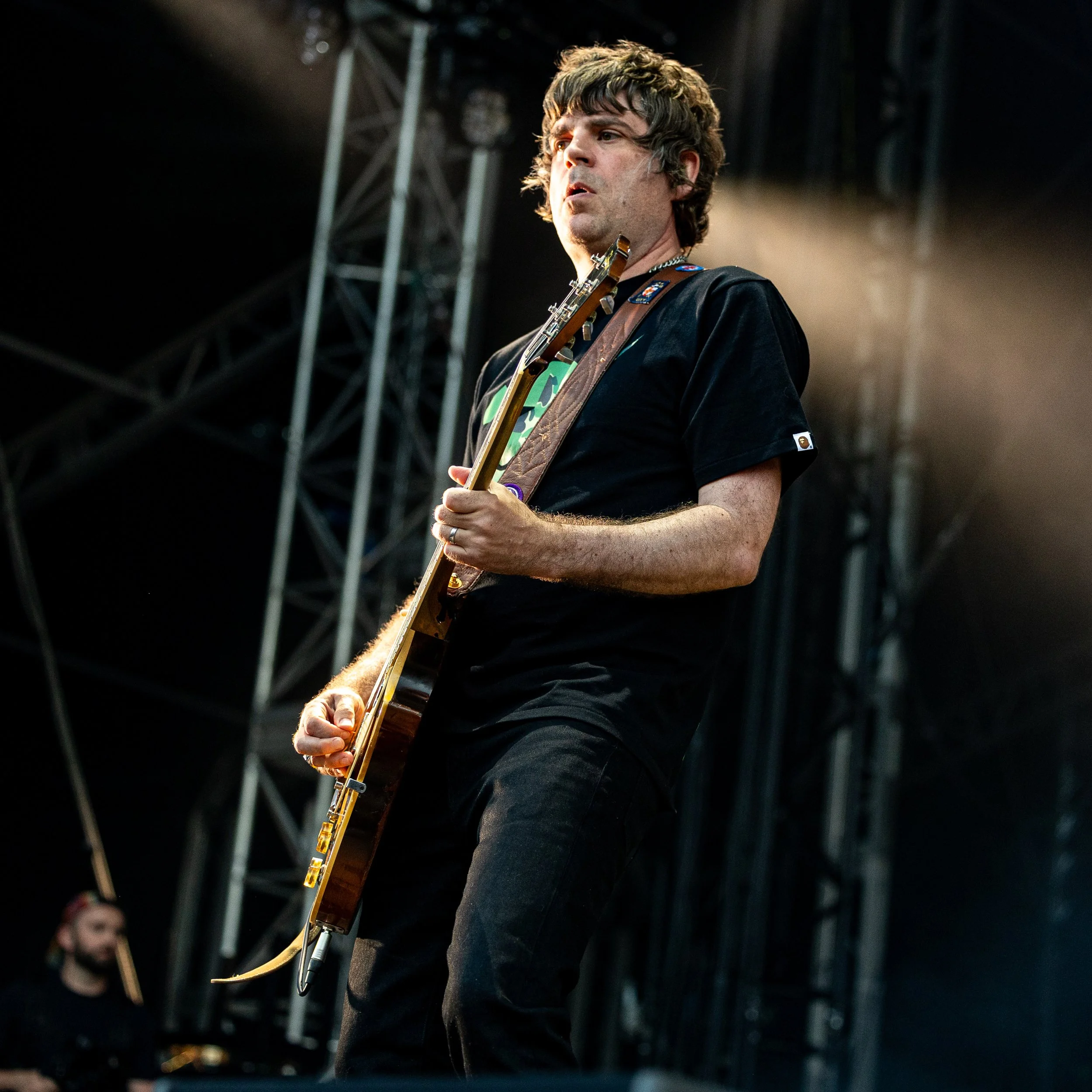 Shed Seven-6.JPG