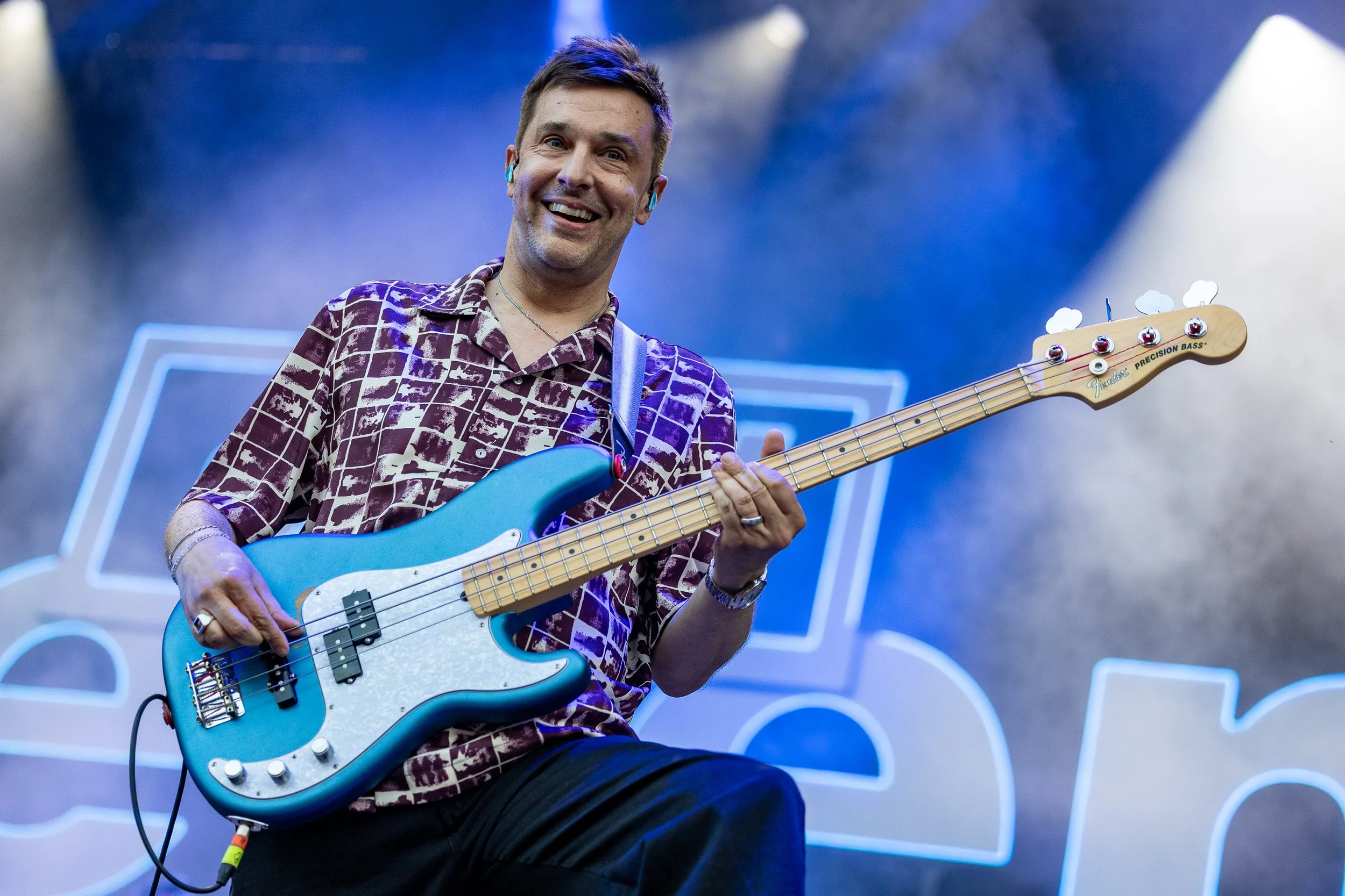 Shed Seven-8.JPG