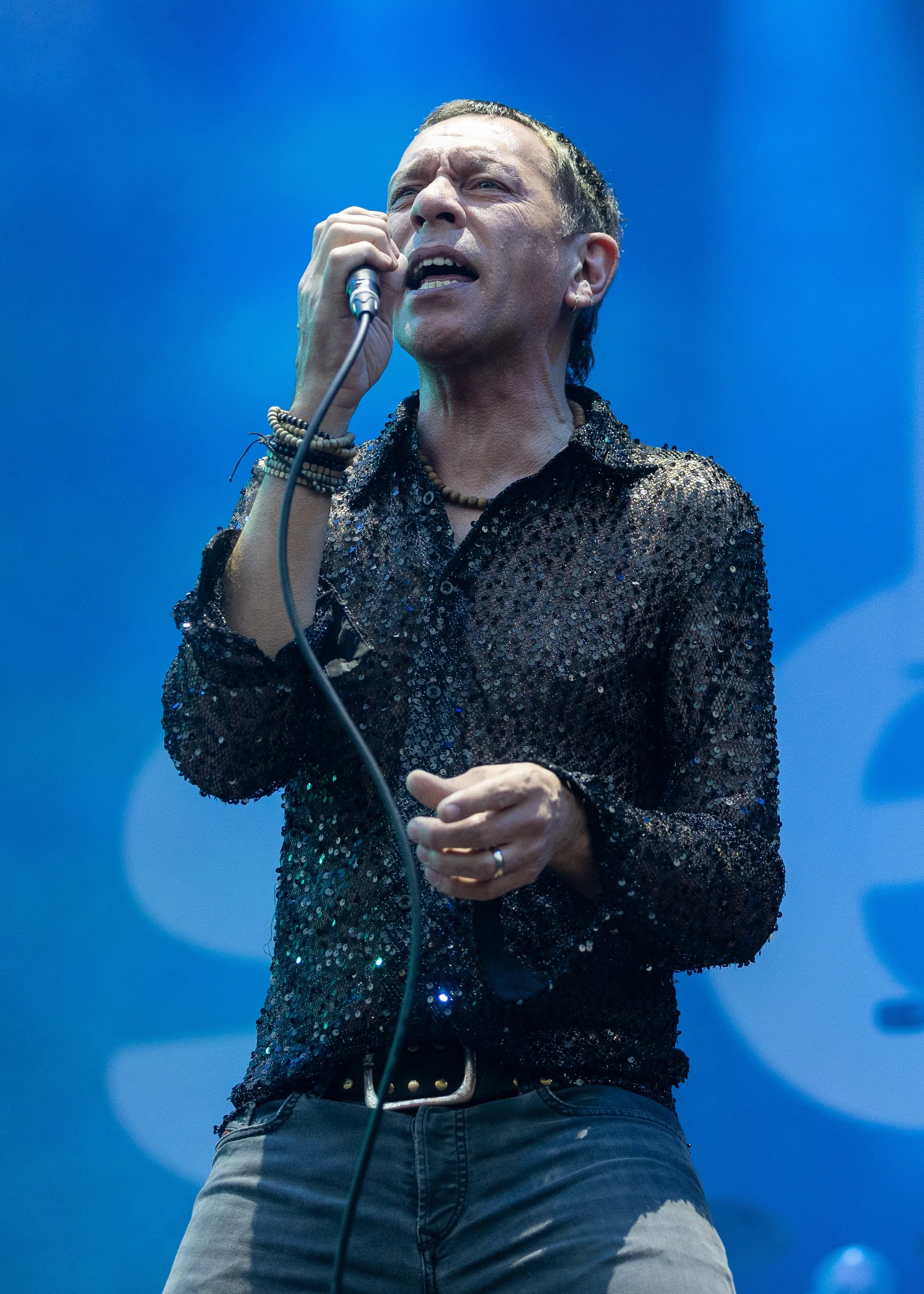 Shed Seven-13.JPG