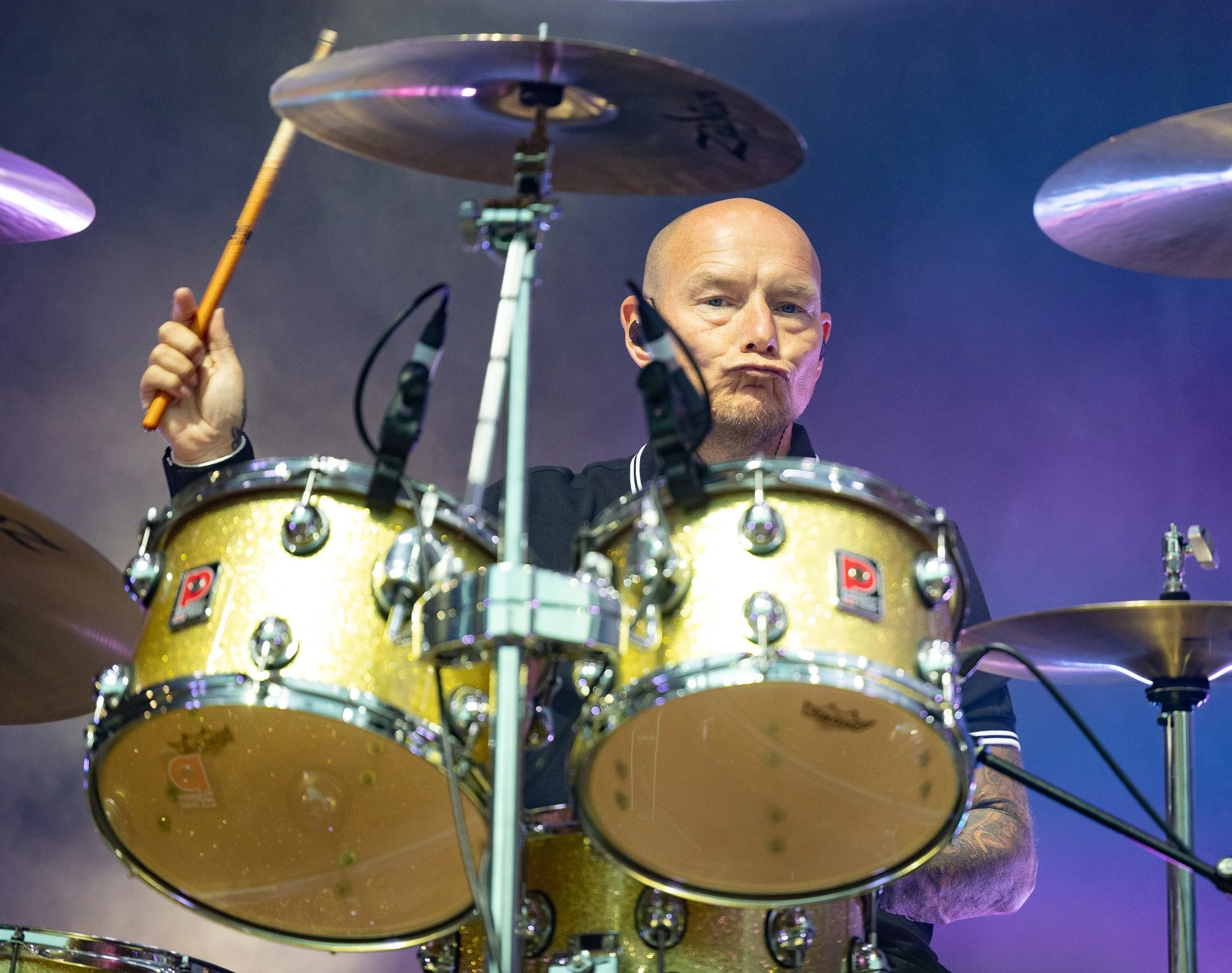 Shed Seven-14.JPG