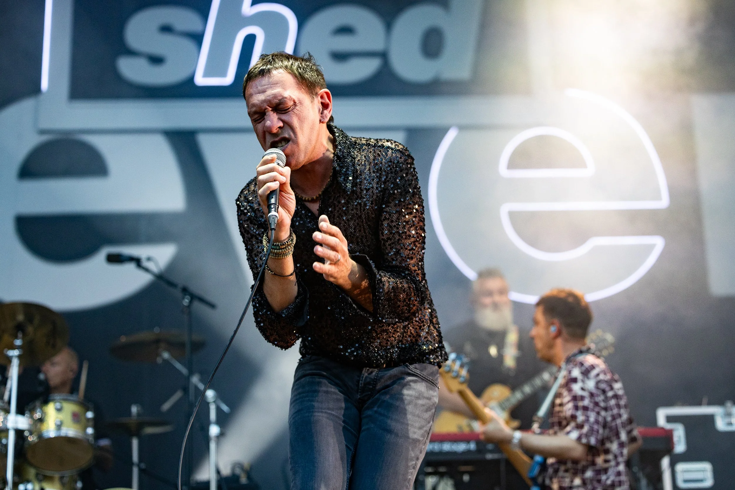 Shed Seven-15.JPG