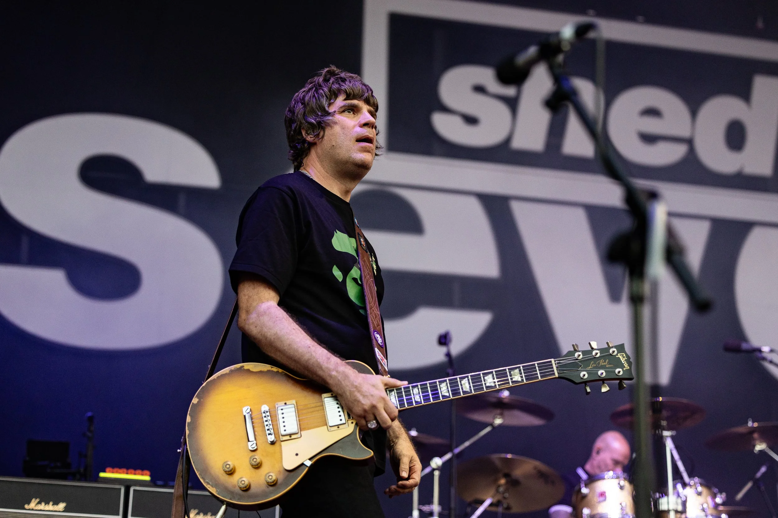 Shed Seven-16.JPG