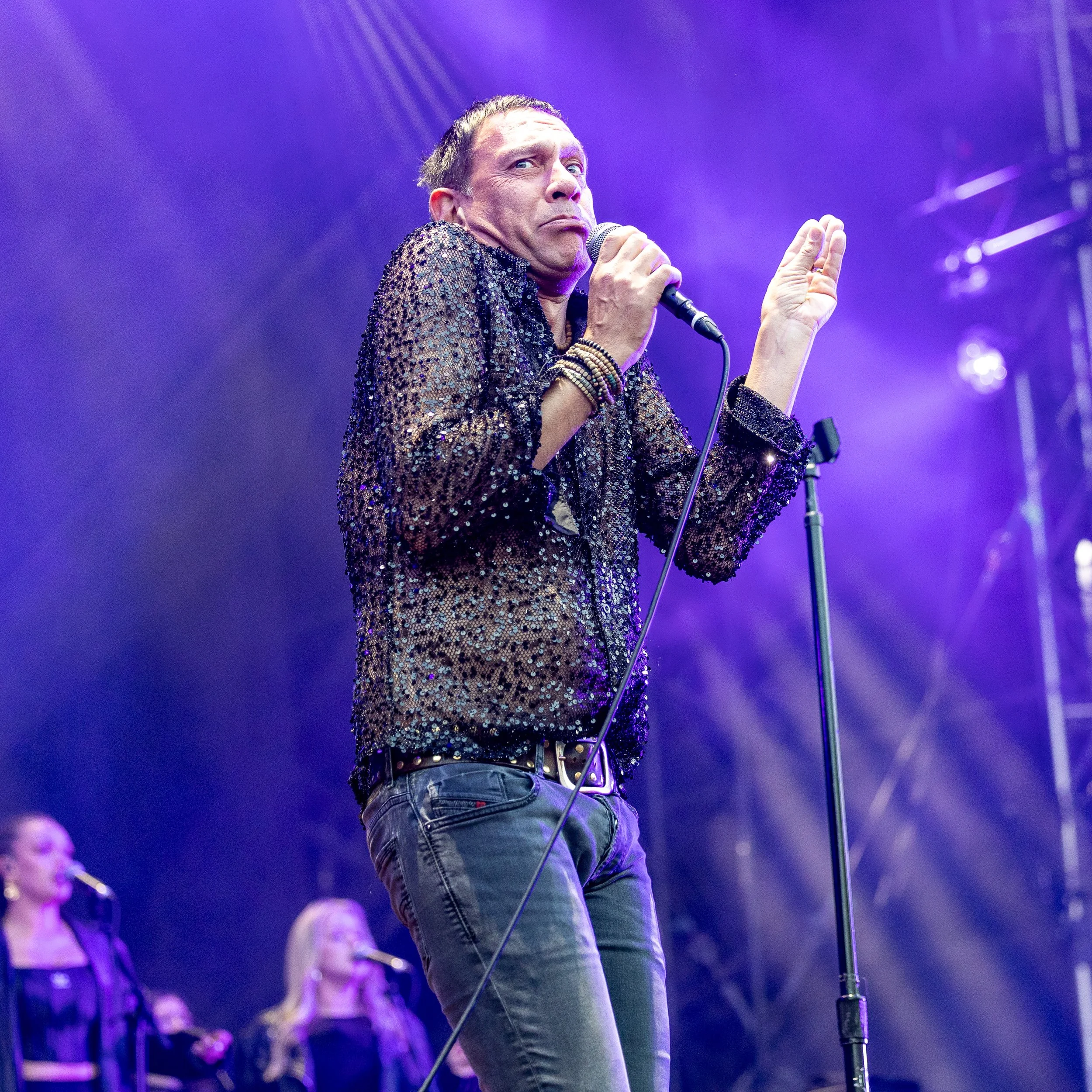 Shed Seven-18.JPG